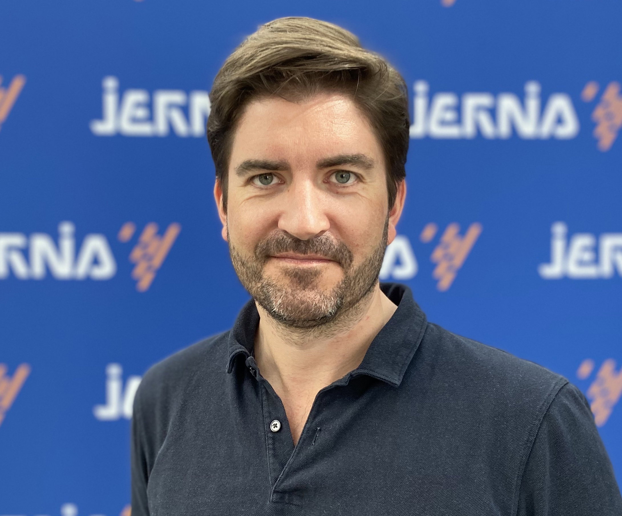 Christian Etholm Jernia 002