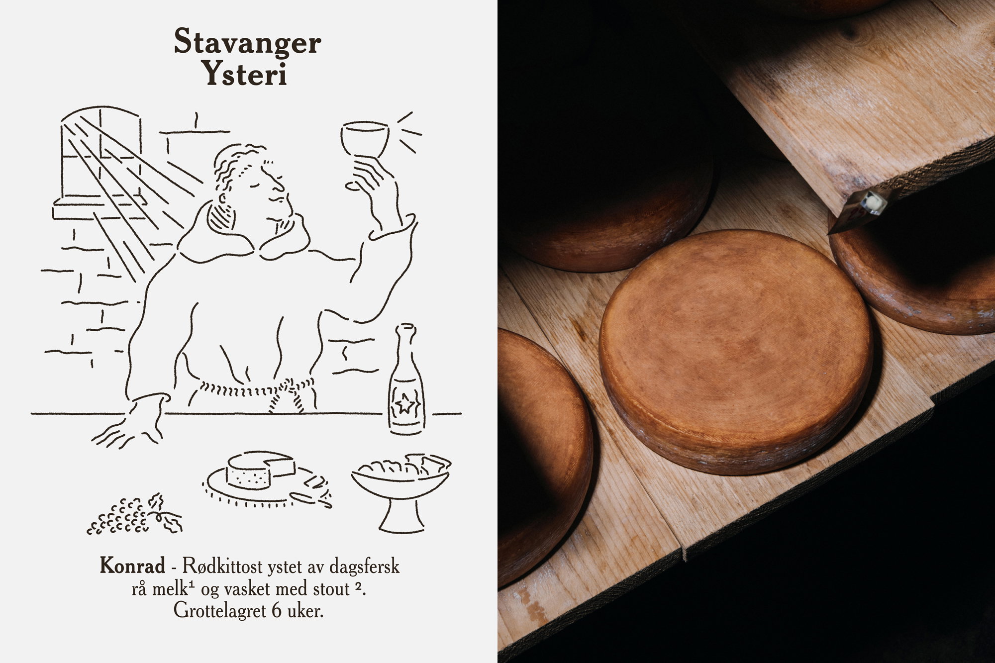 Combinations Stavanager Ysteri Olssøn Barbieri11