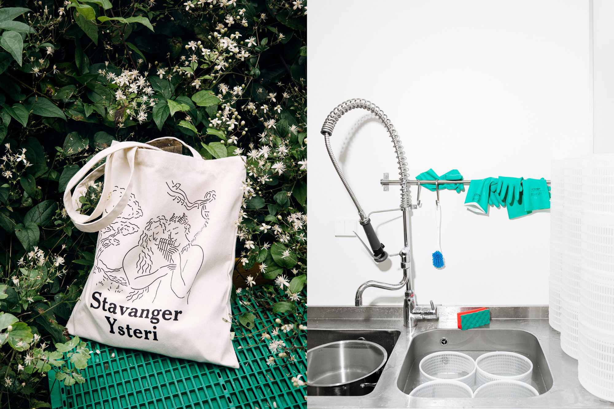 Combinations Stavanager Ysteri Olssøn Barbieri15