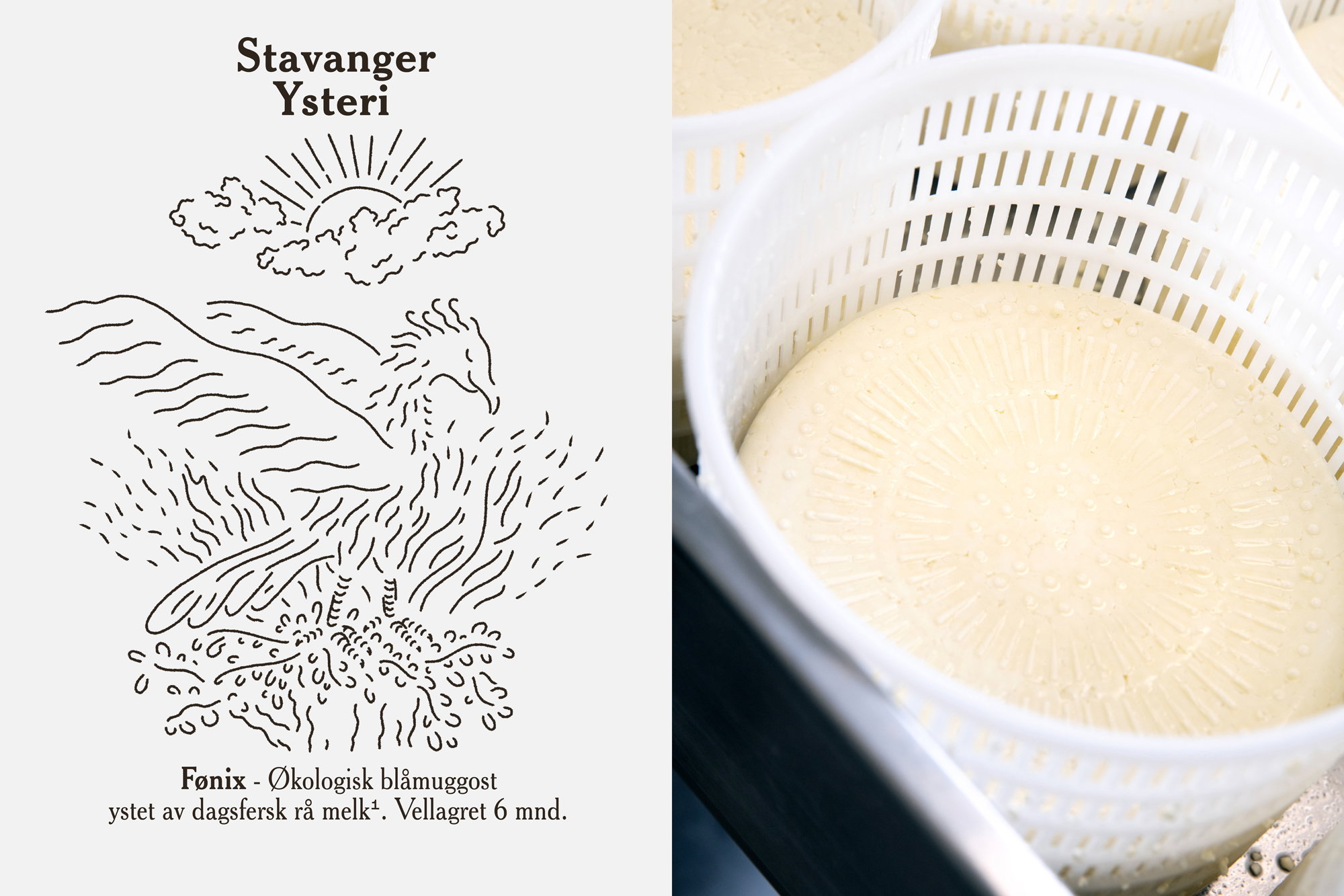 Combinations Stavanager Ysteri Olssøn Barbieri8