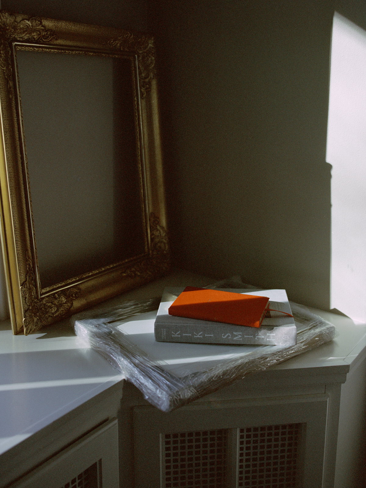Cornelia Svedman Photography 03