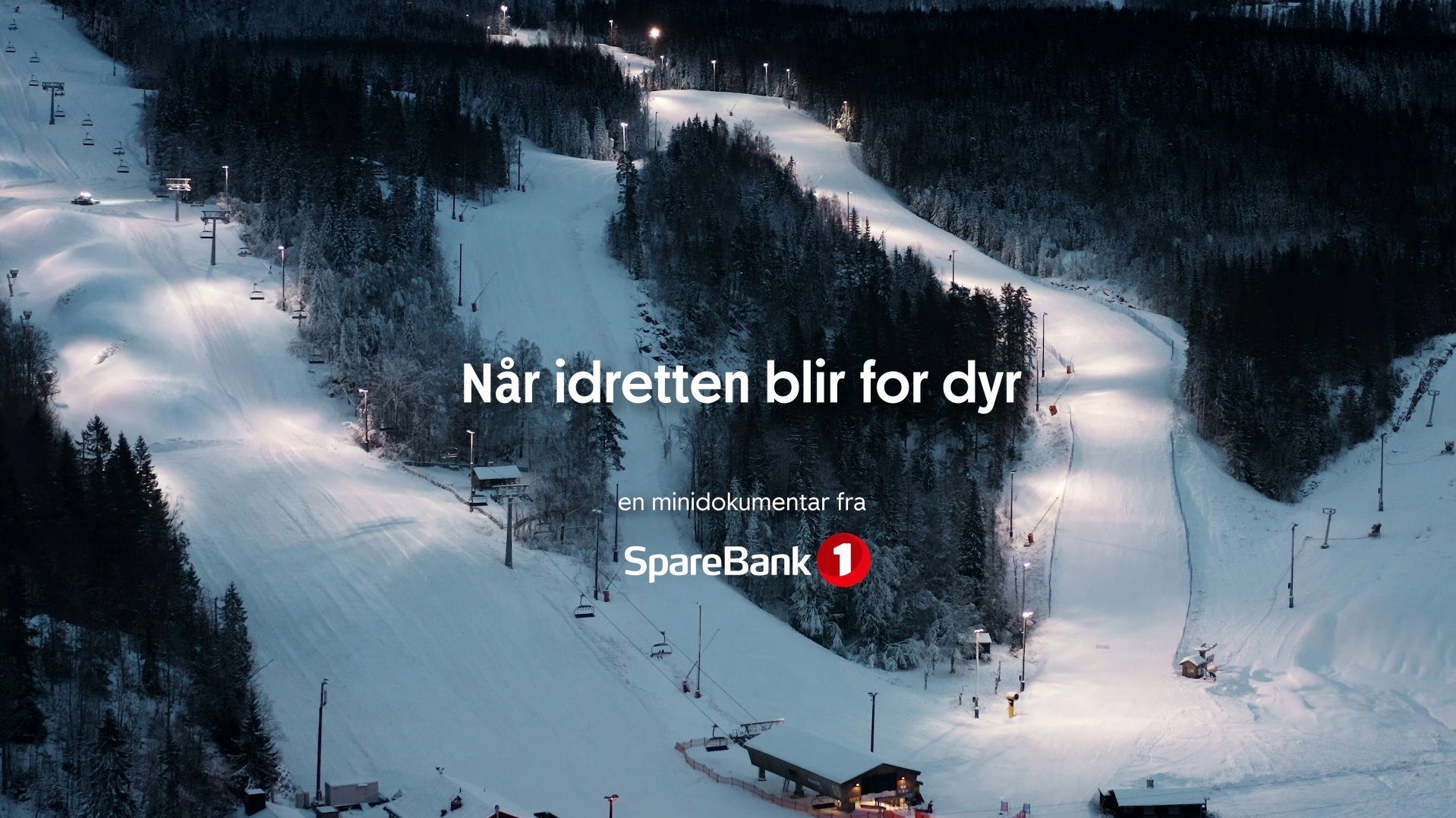 Coverbilde