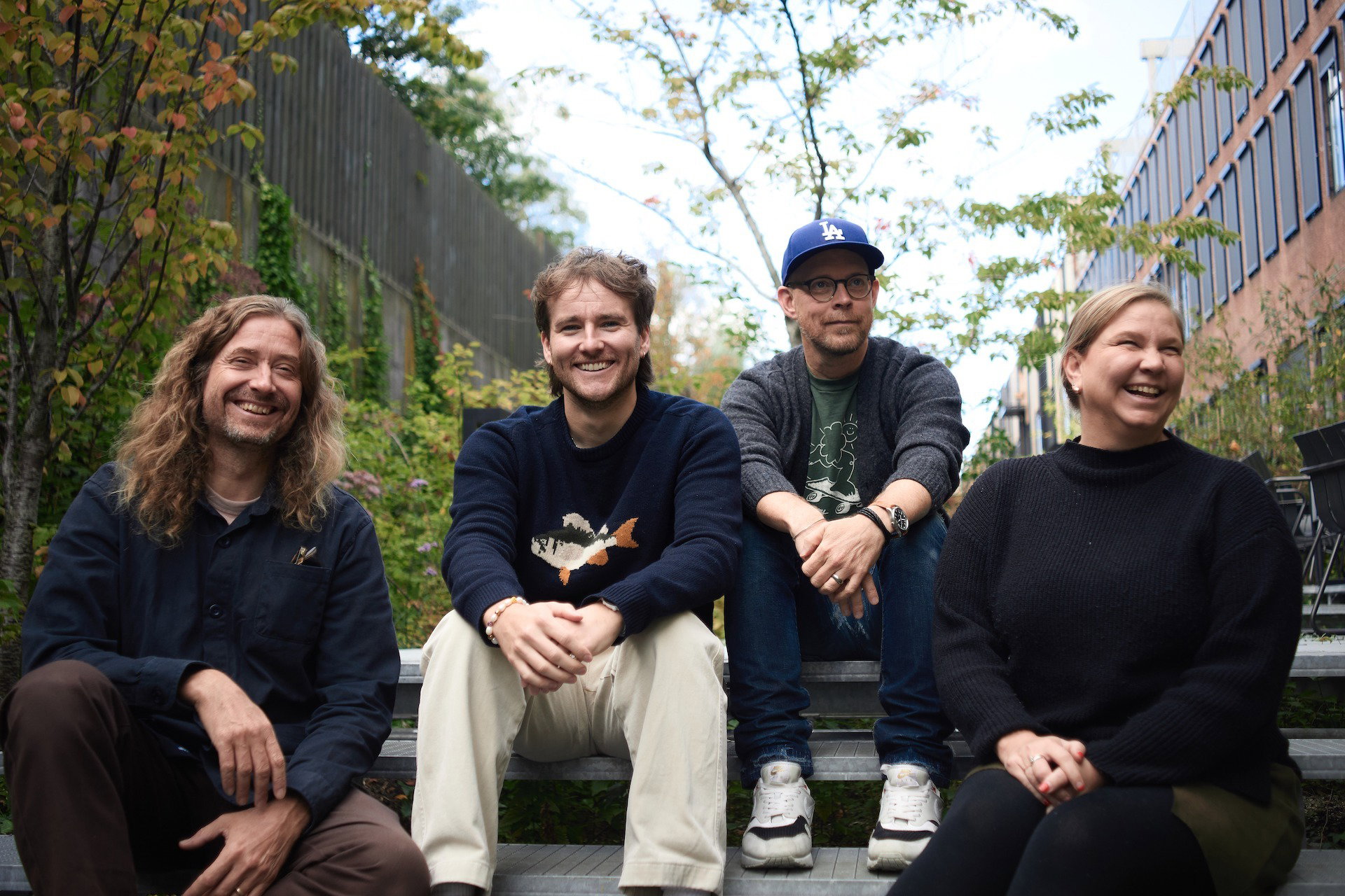 Creative Team 004 1