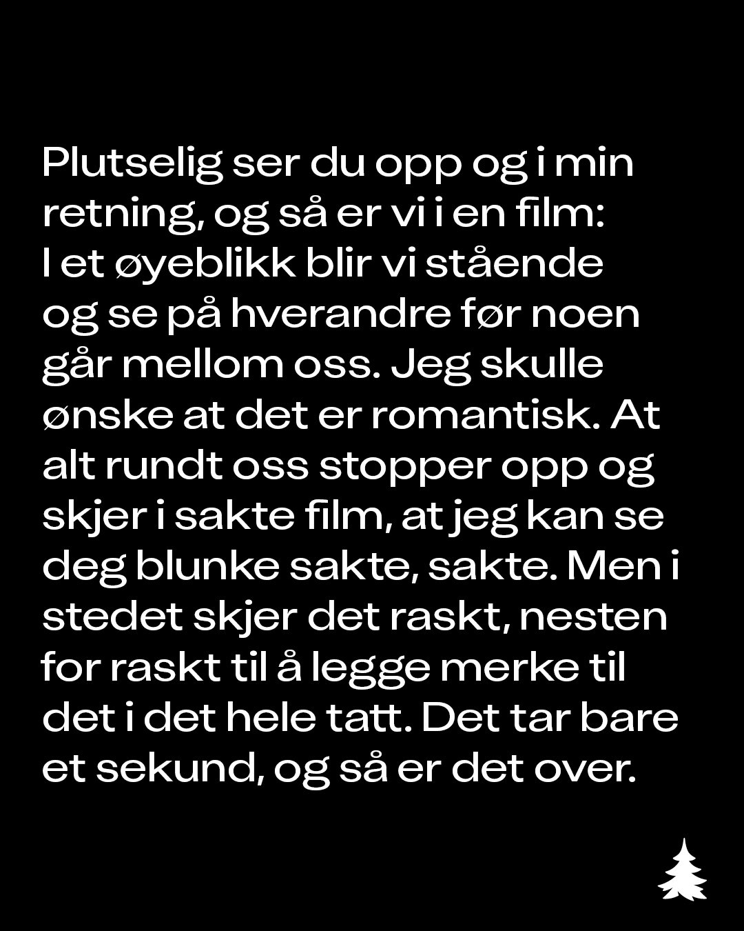 DBMO Post Utdrag 1