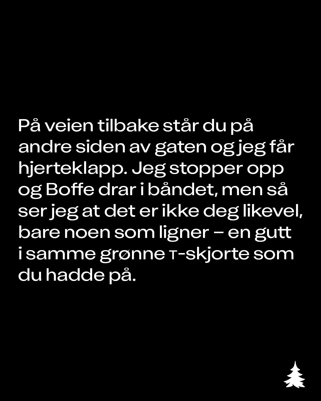 DBMO Post Utdrag 3