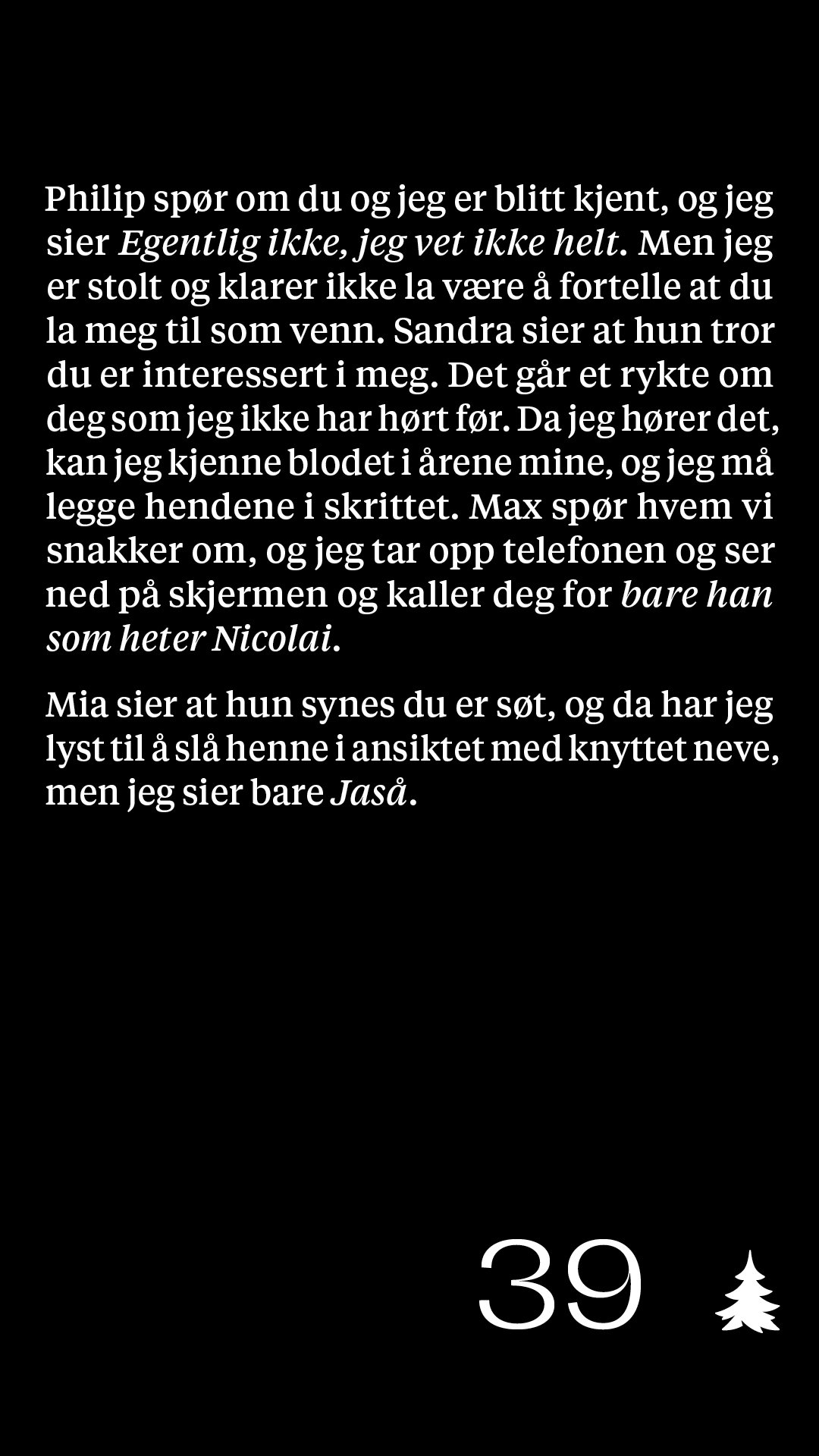 DBMO Story 8 side 39