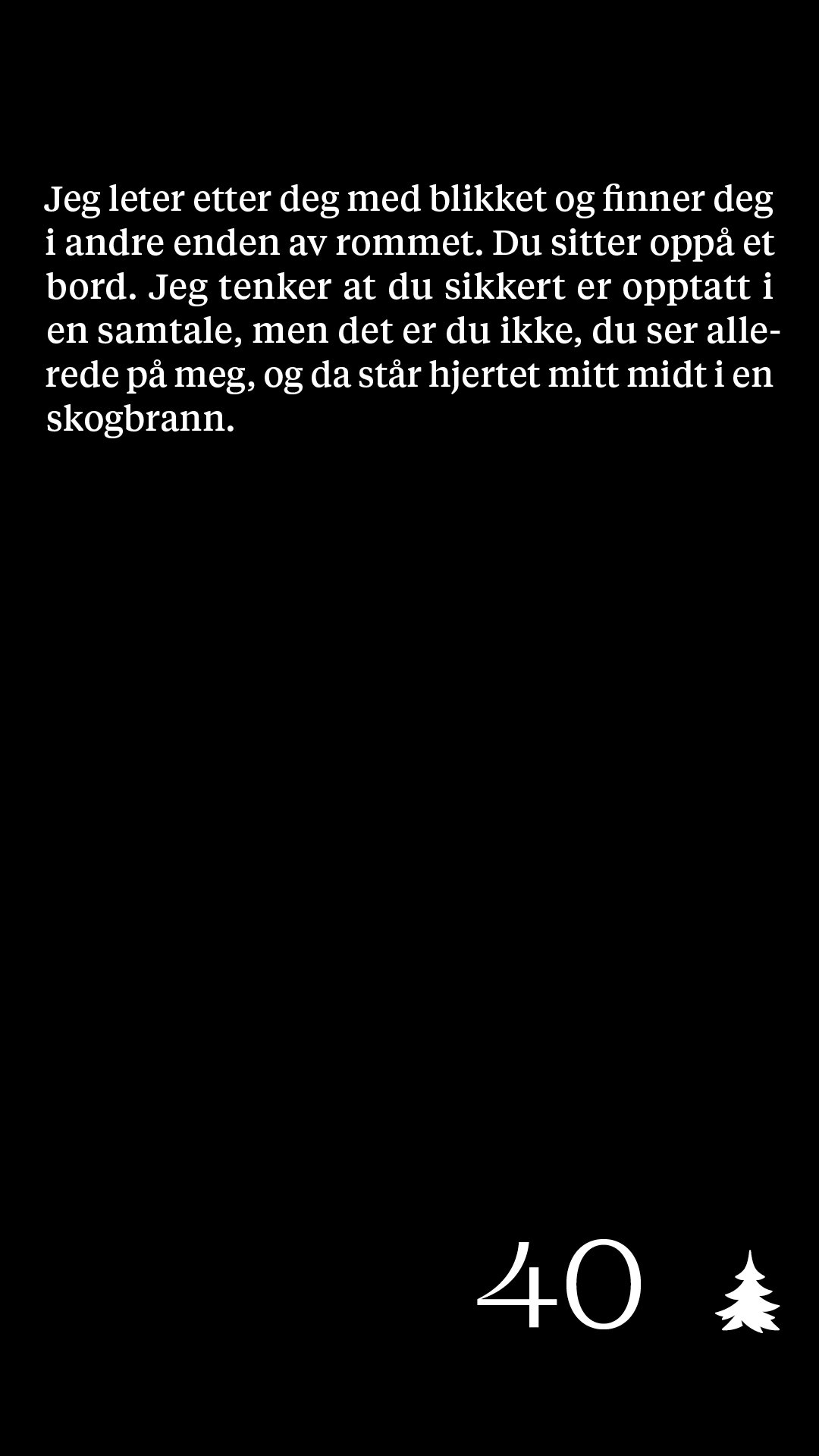DBMO Story 8 side 40