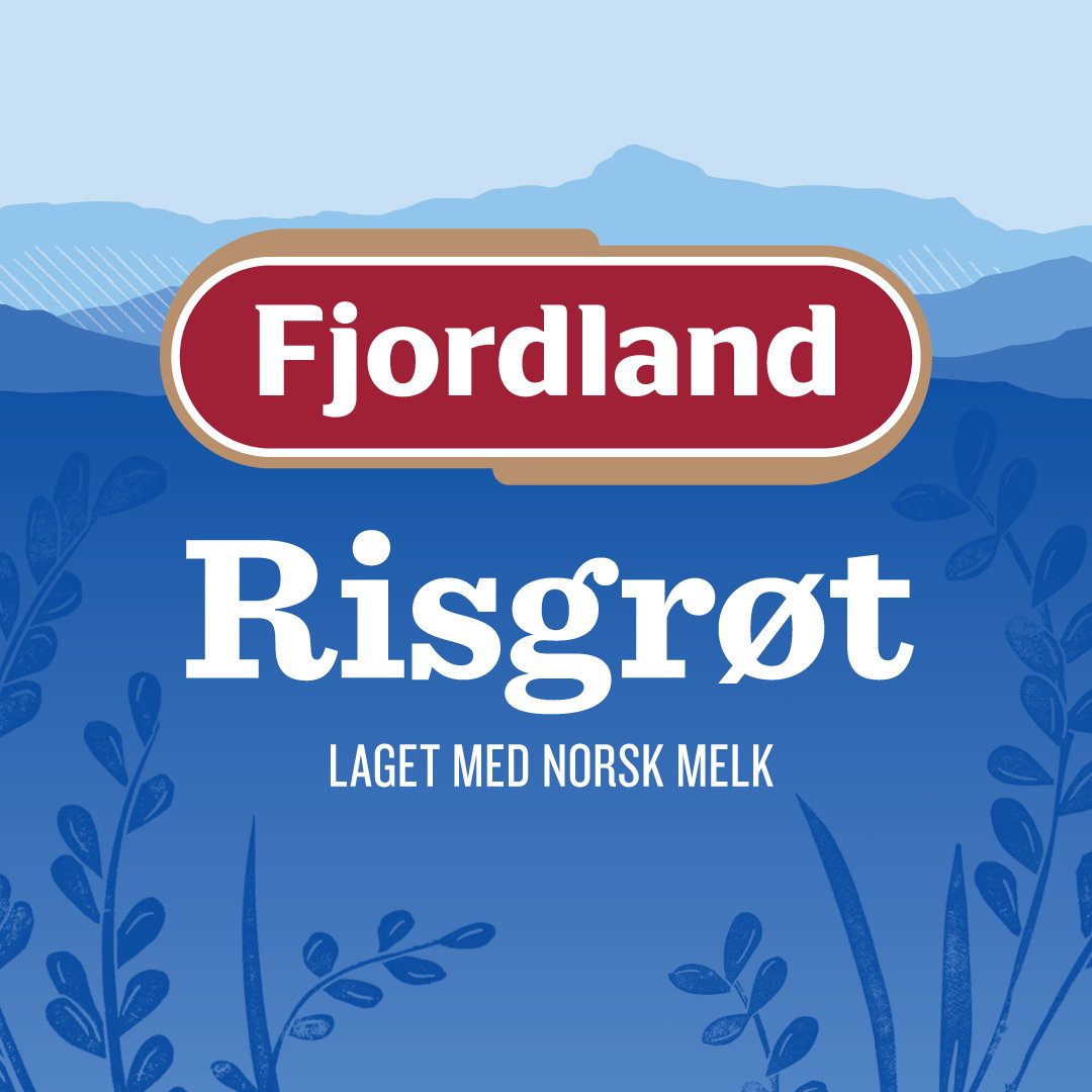 DH Fjordland 3