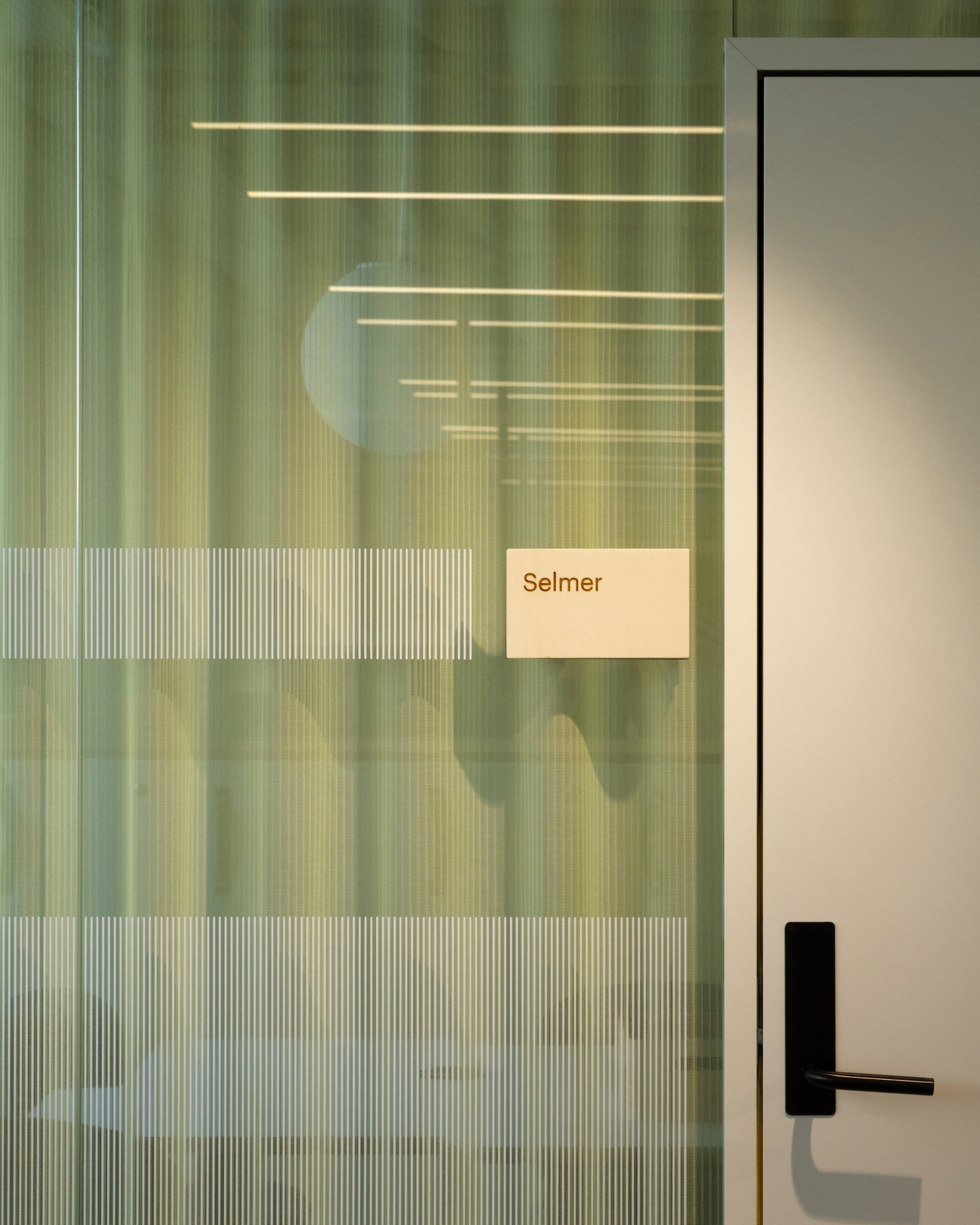 DOGA Signage 03