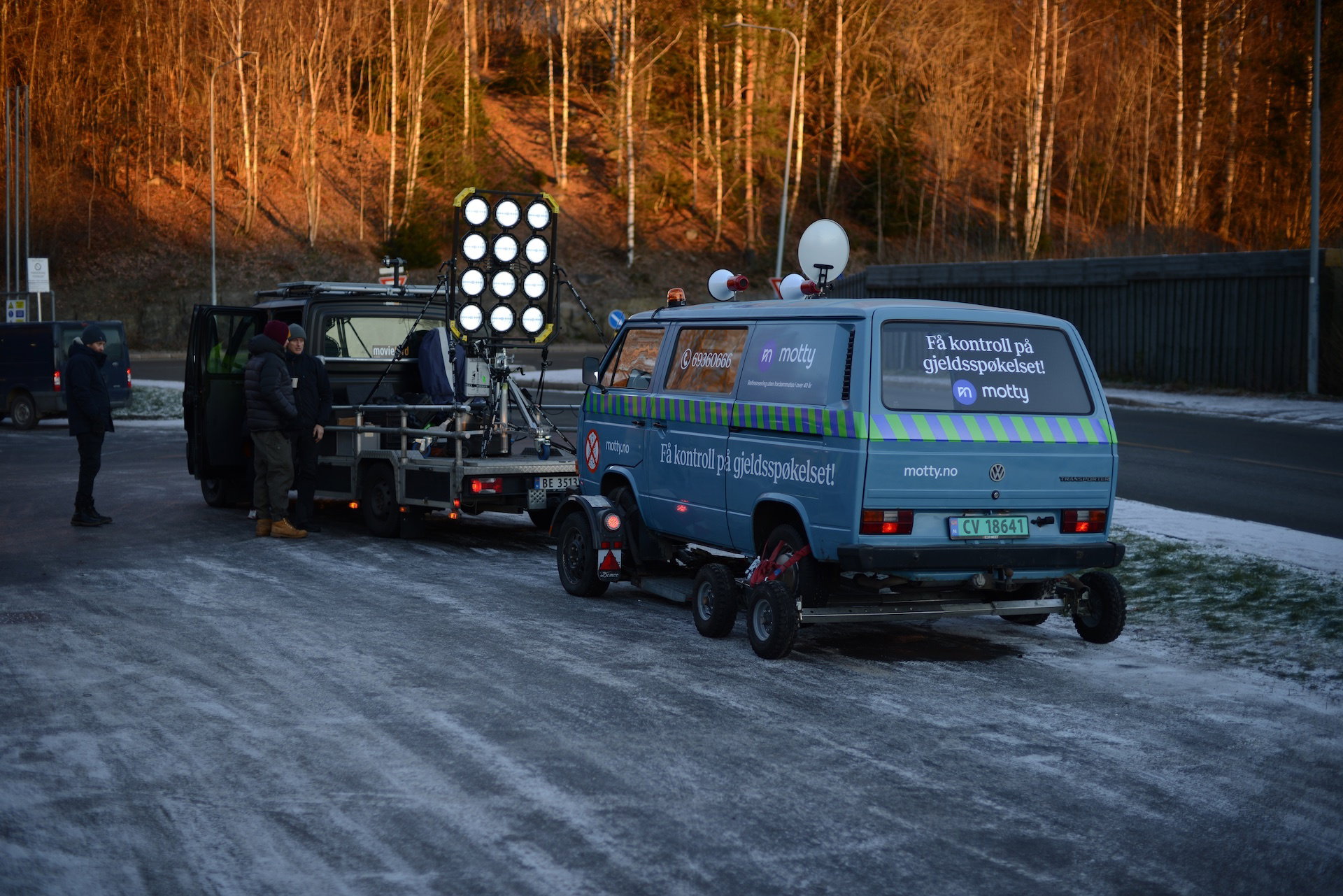 DSC 4157
