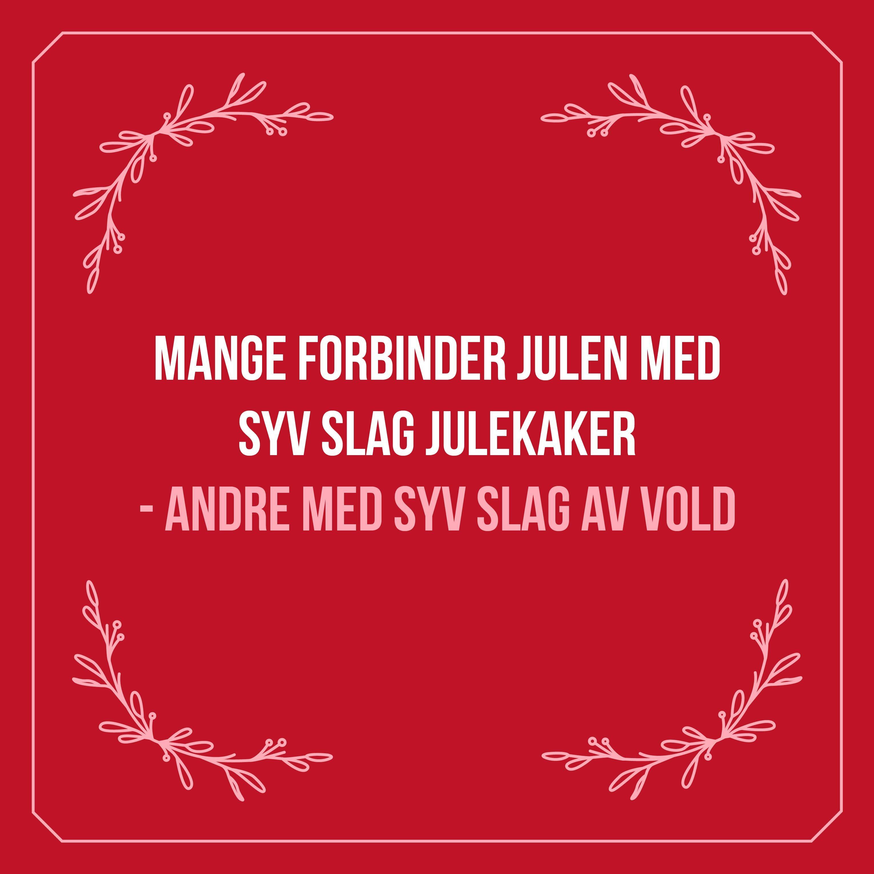 De 7 slag infografikk 01