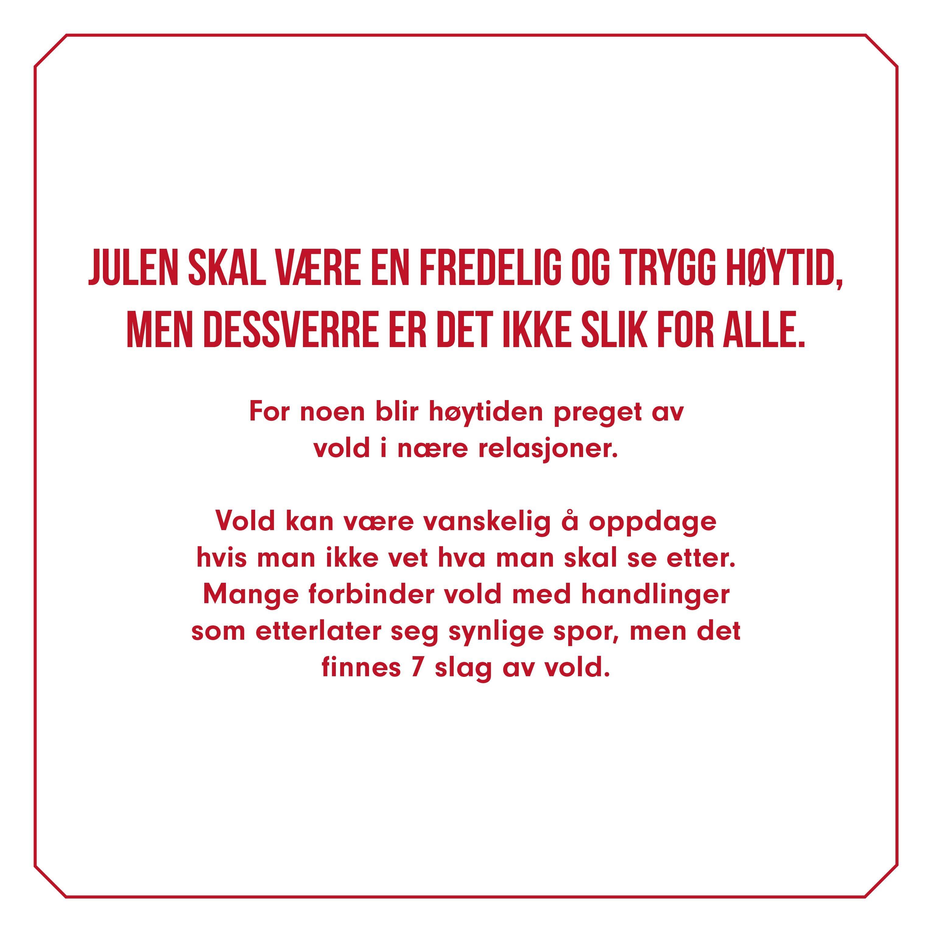 De 7 slag infografikk 02