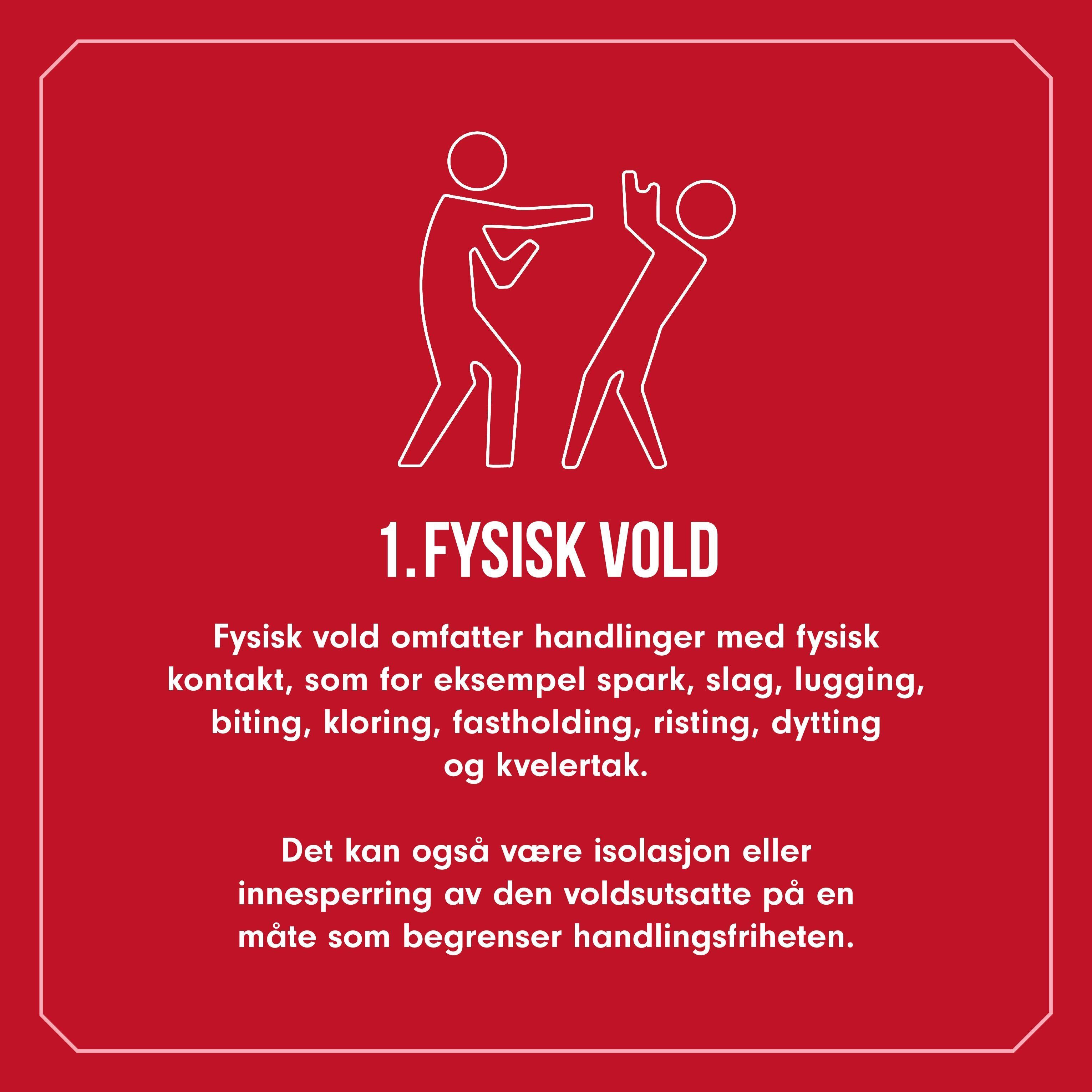 De 7 slag infografikk 03