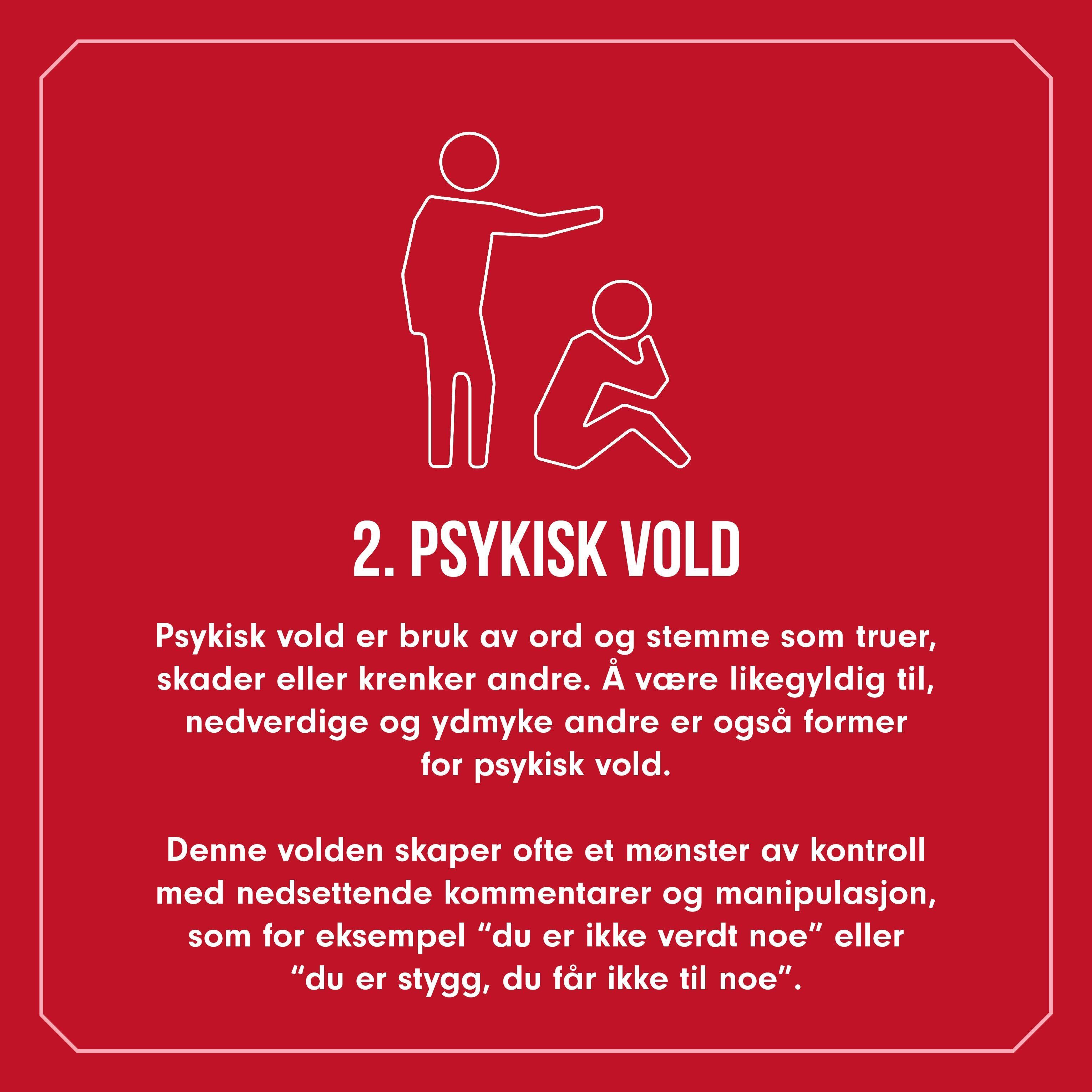 De 7 slag infografikk 04