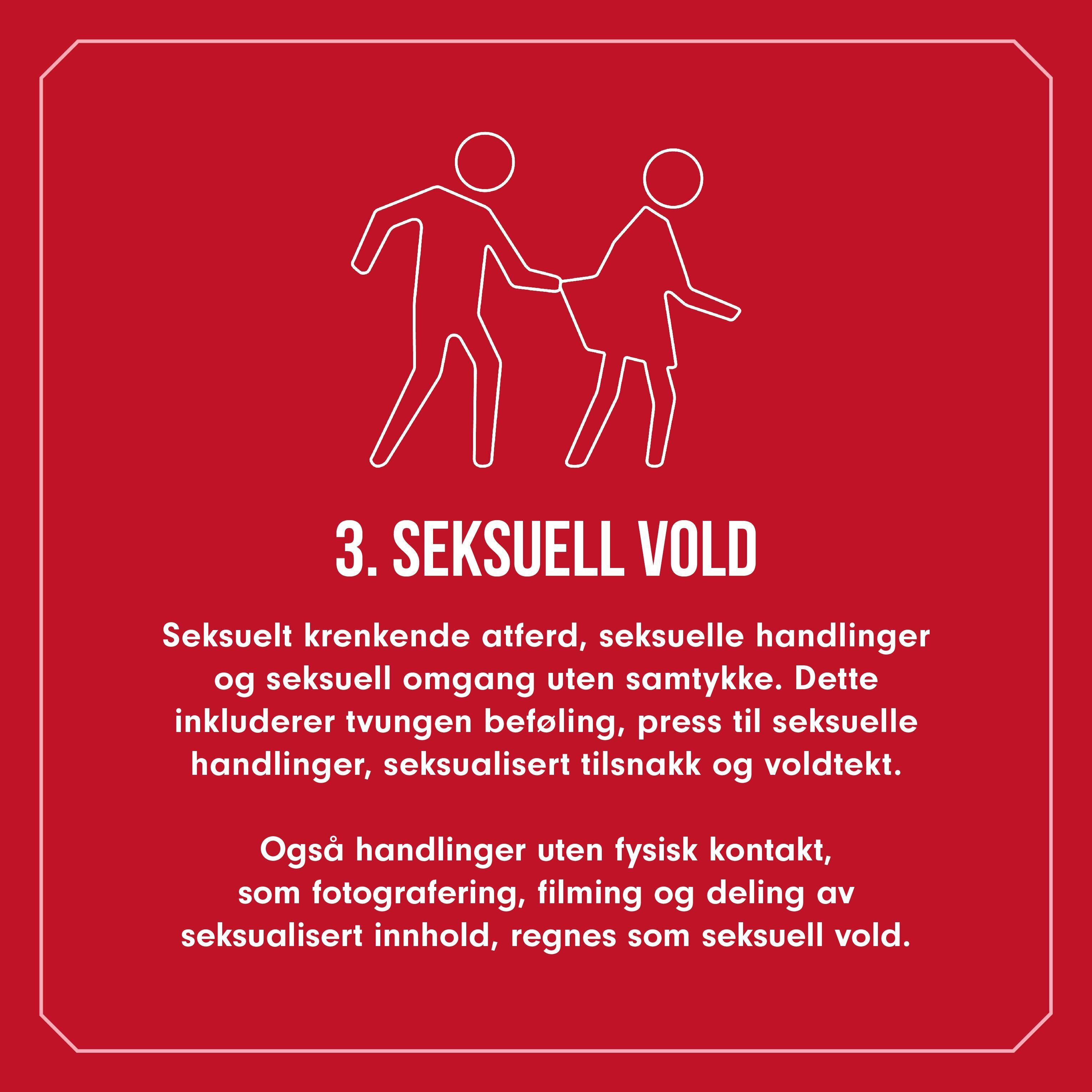 De 7 slag infografikk 05