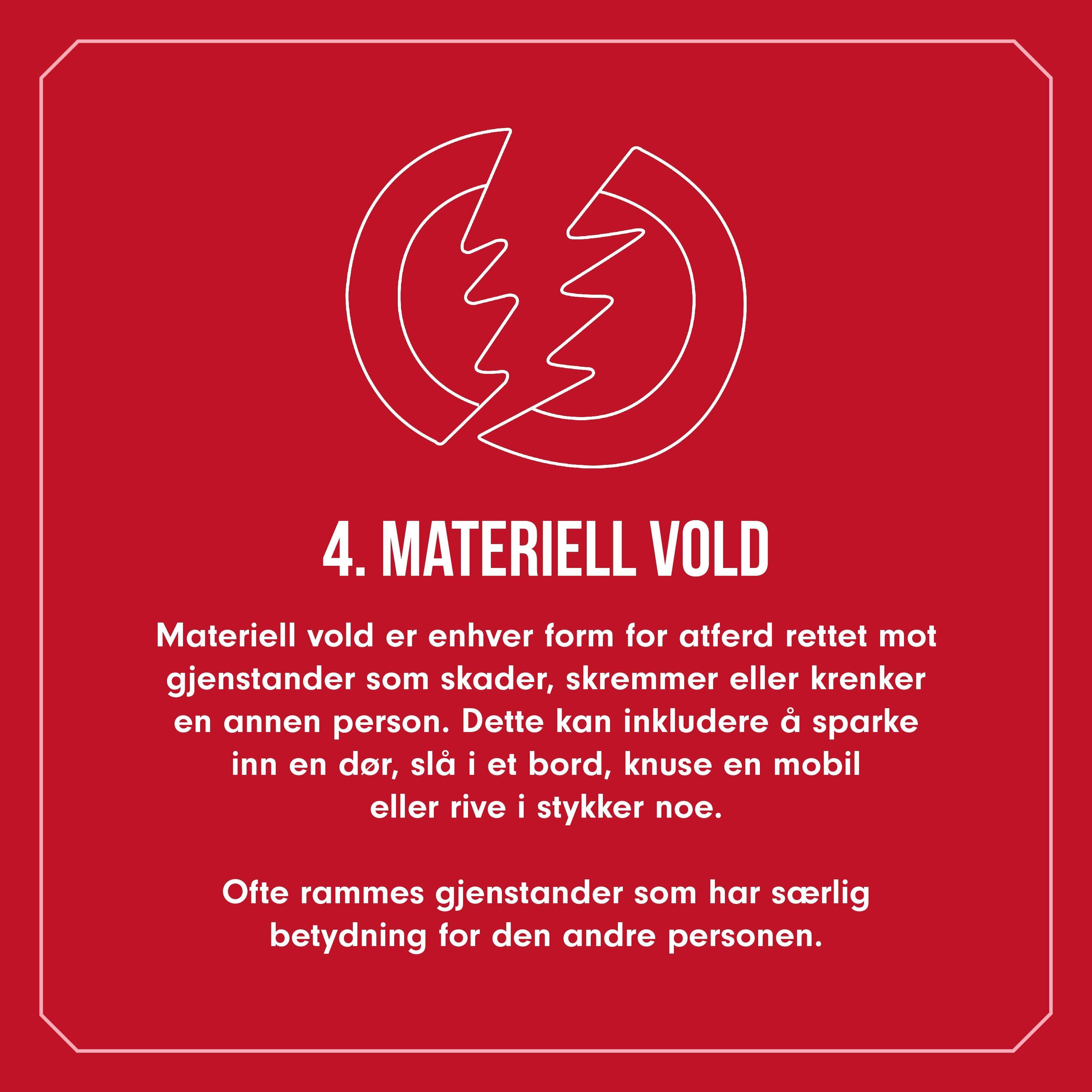 De 7 slag infografikk 06