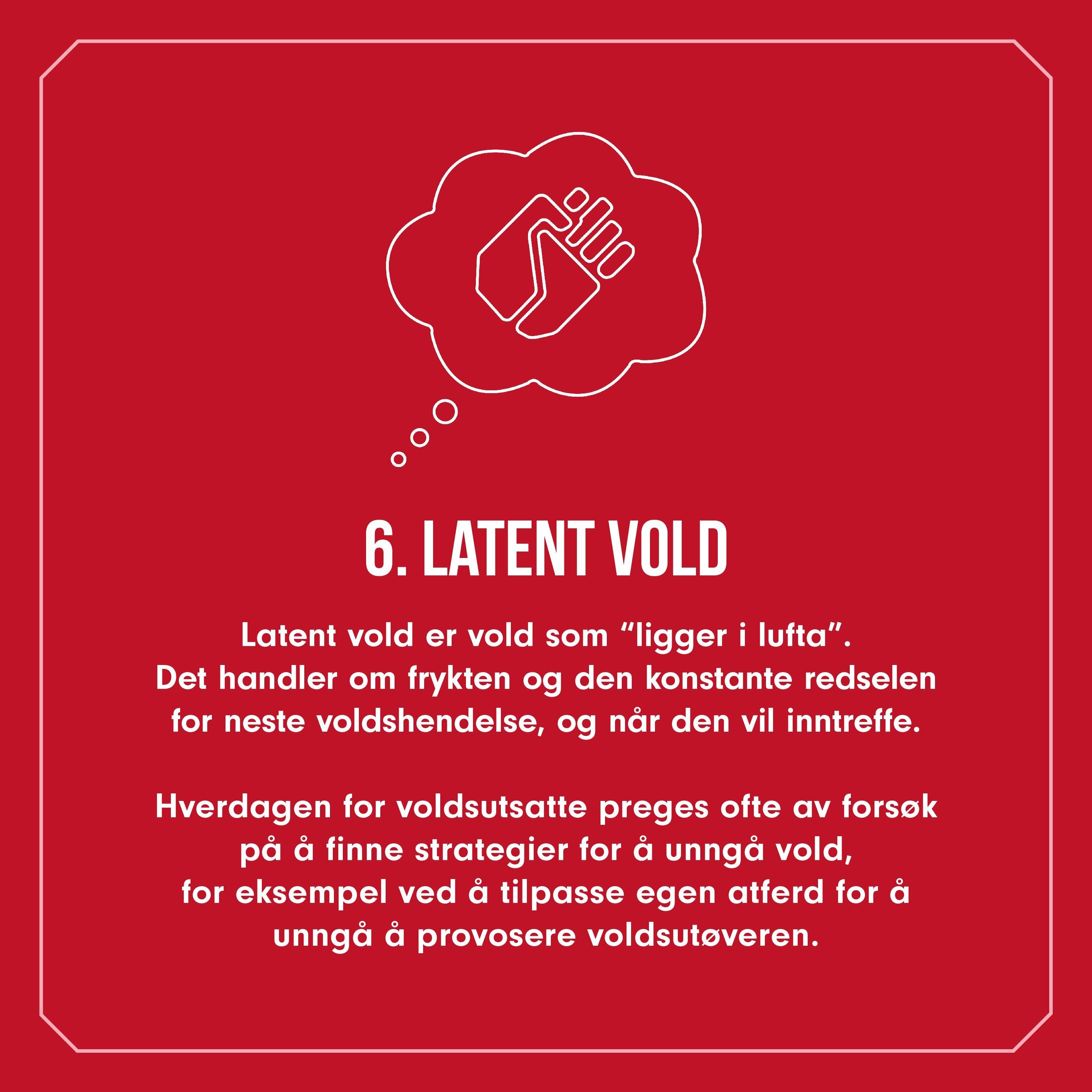 De 7 slag infografikk 08