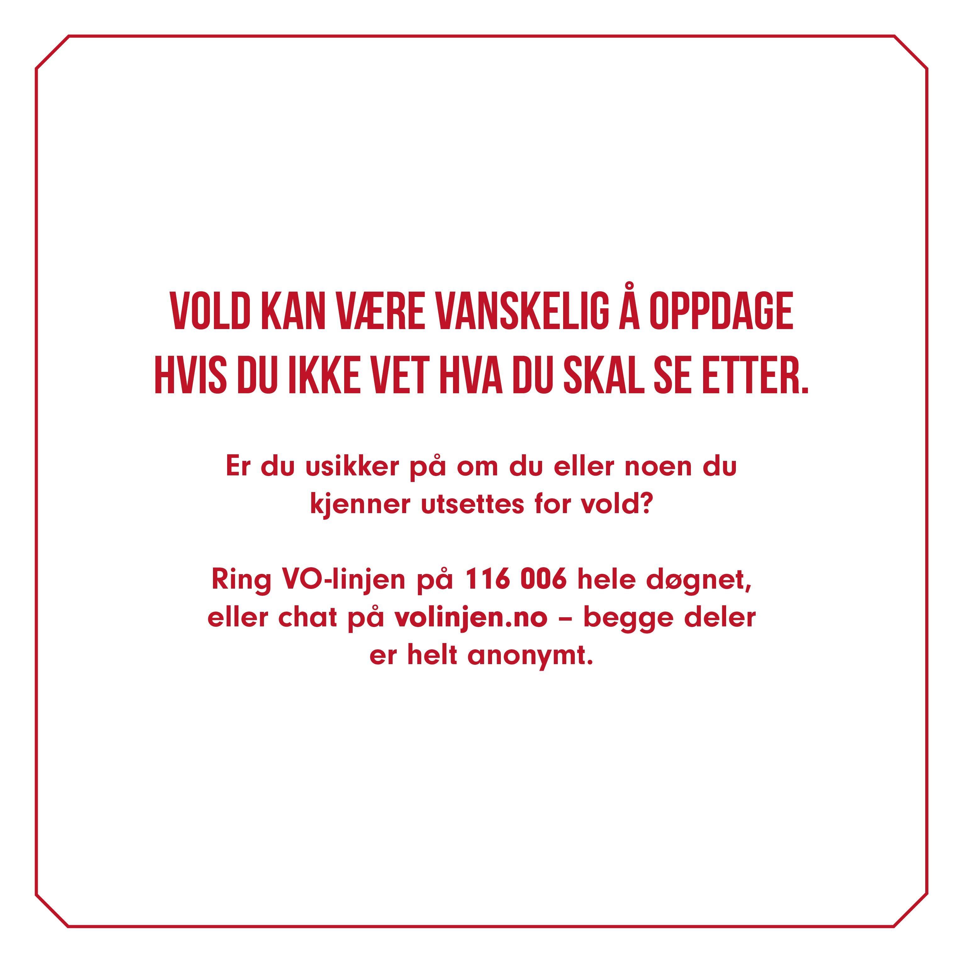 De 7 slag infografikk 10
