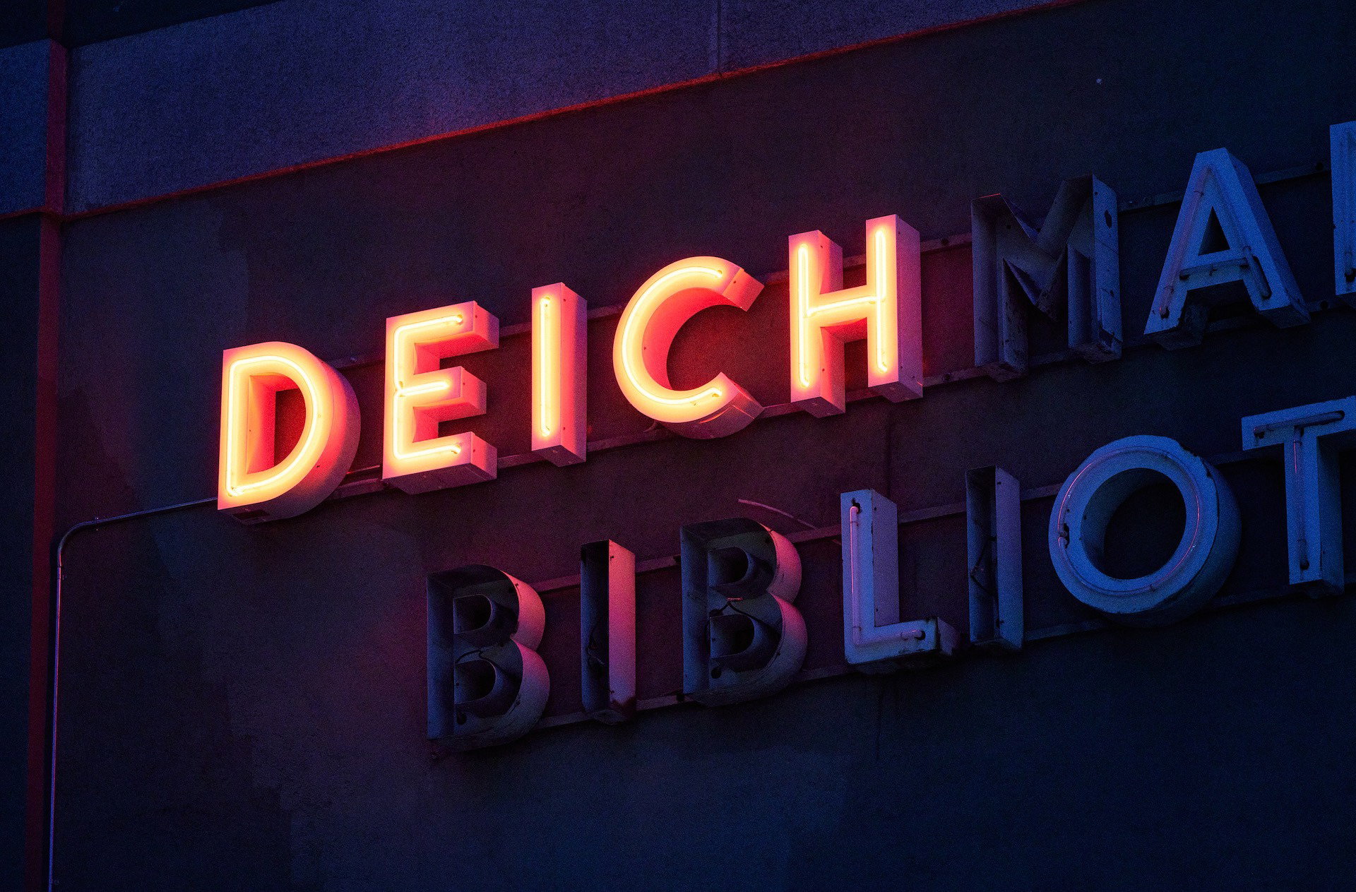 Deich 100424 0988