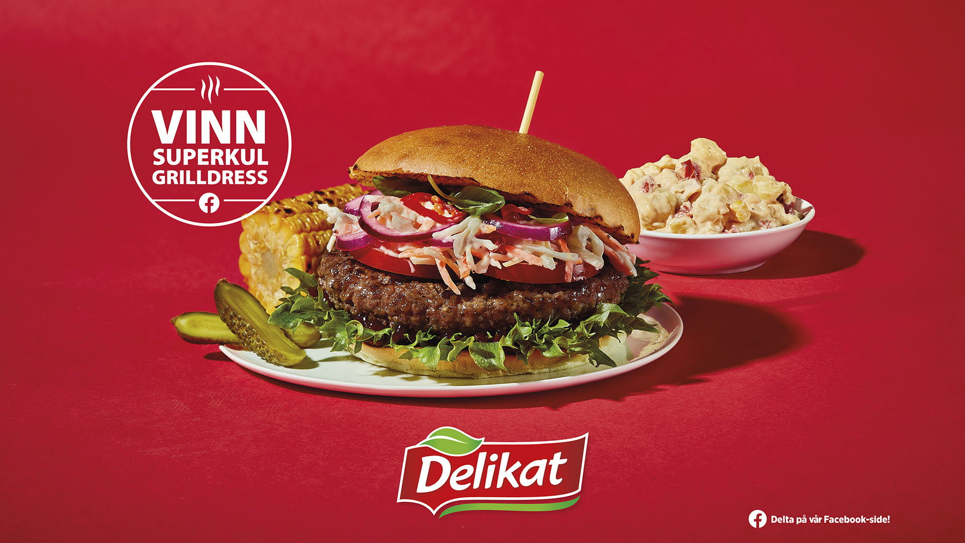Delikat 3