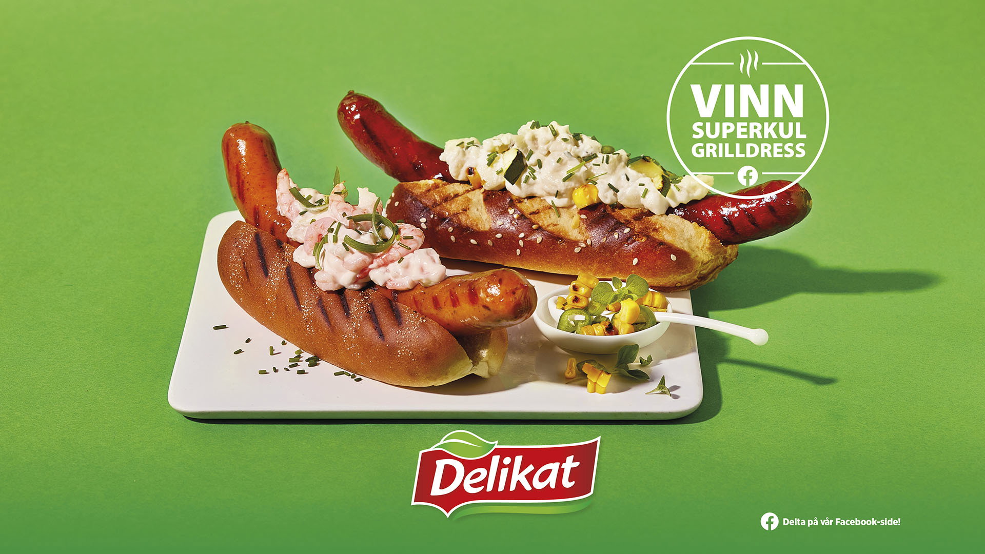 Delikat 4