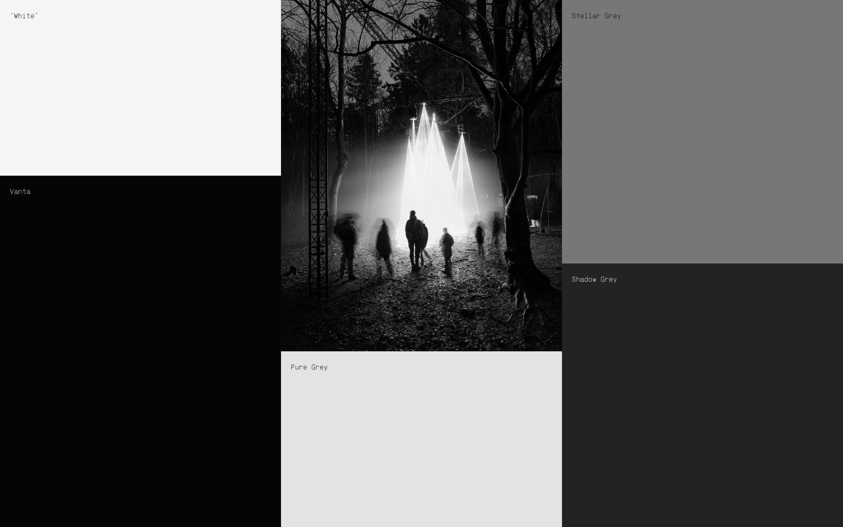 Design 03