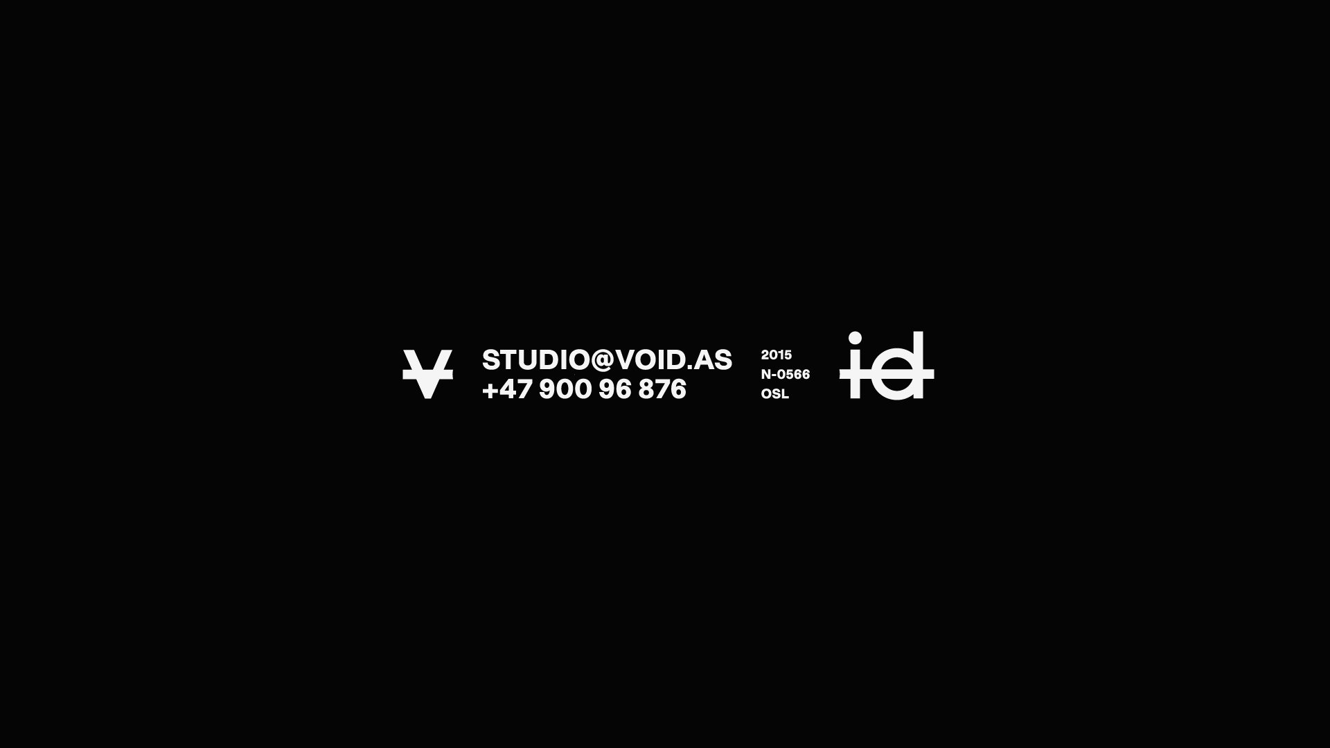 Design 07
