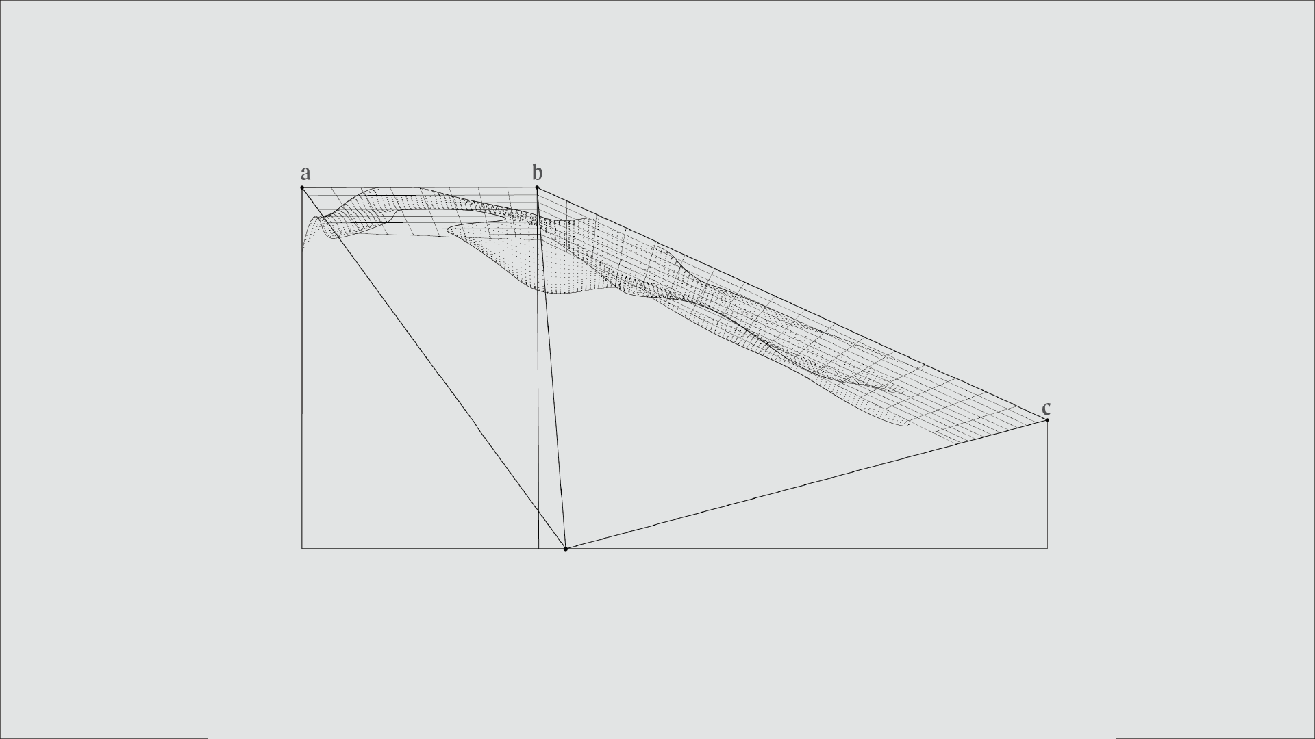 Design 08