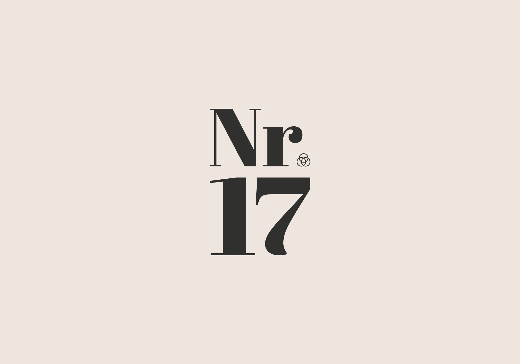 Designprofil nr171