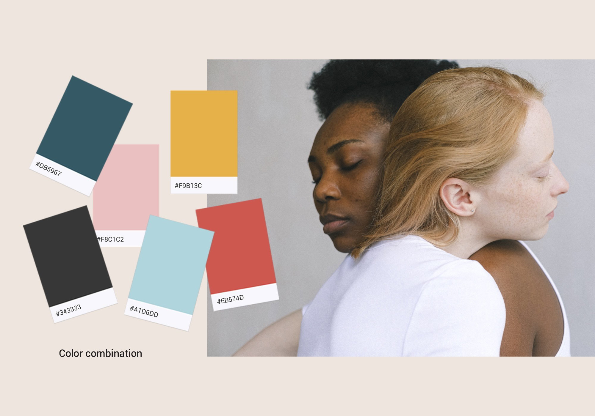 Designprofil nr172