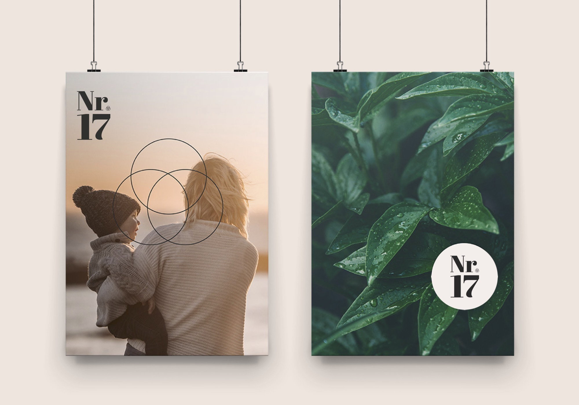 Designprofil nr174