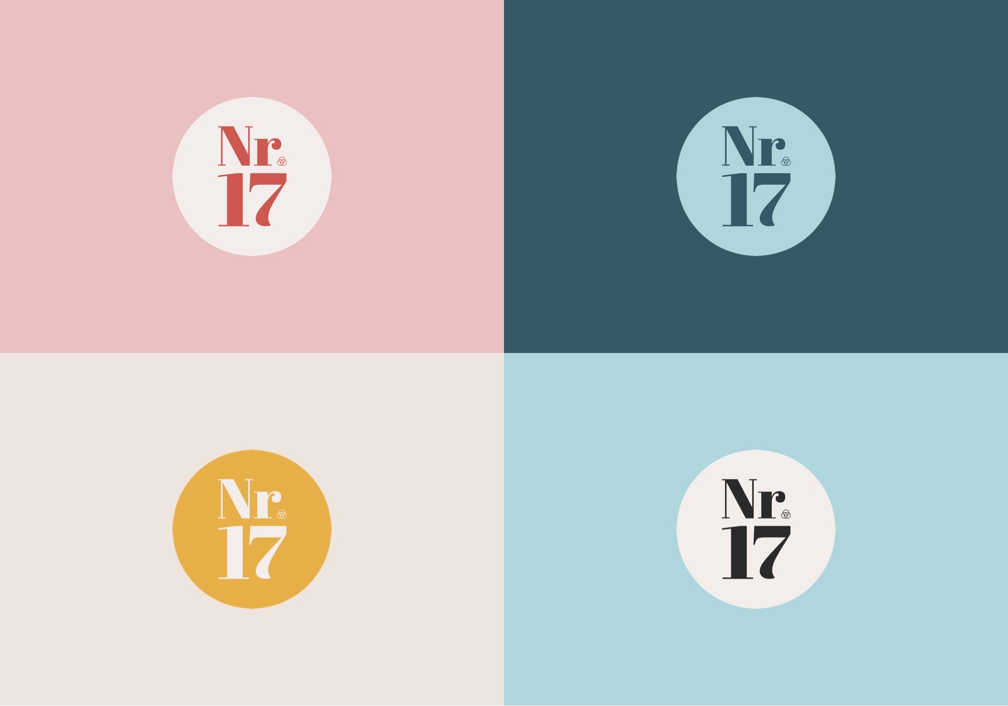 Designprofil nr175