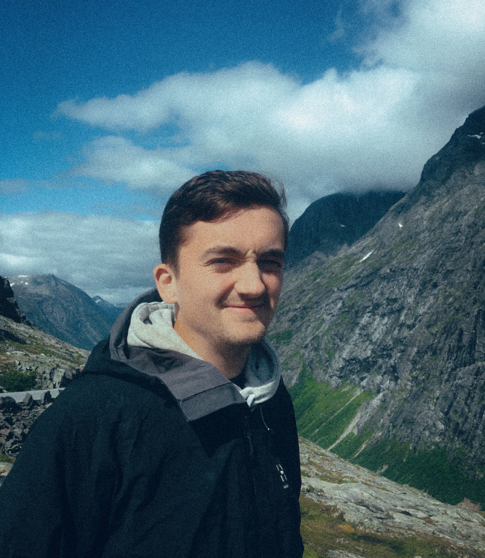 Didrik v4