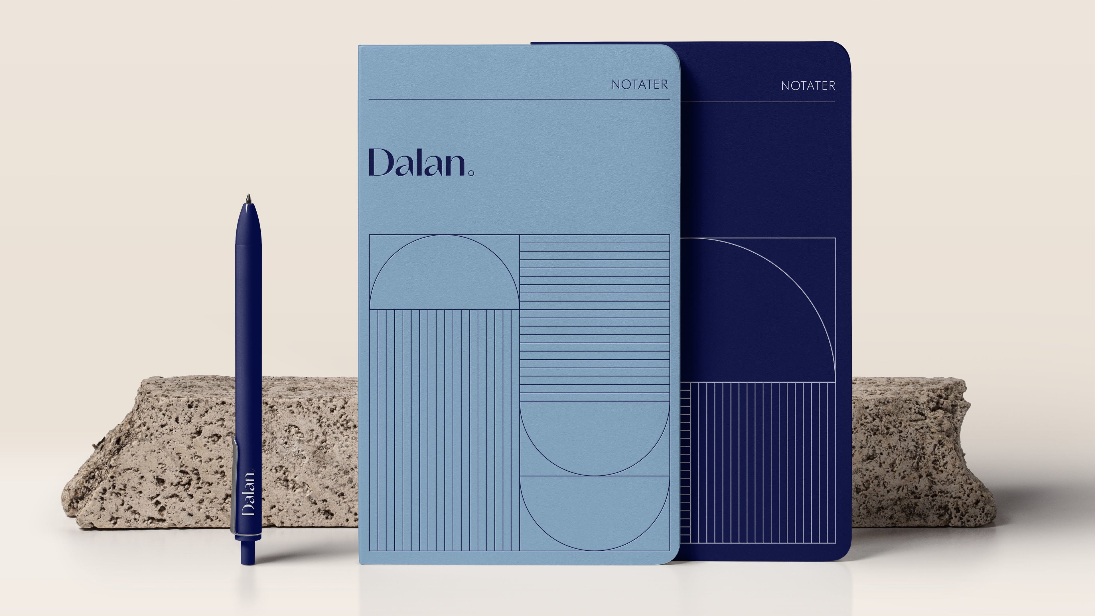 Dokumentasjon dalan20204 X