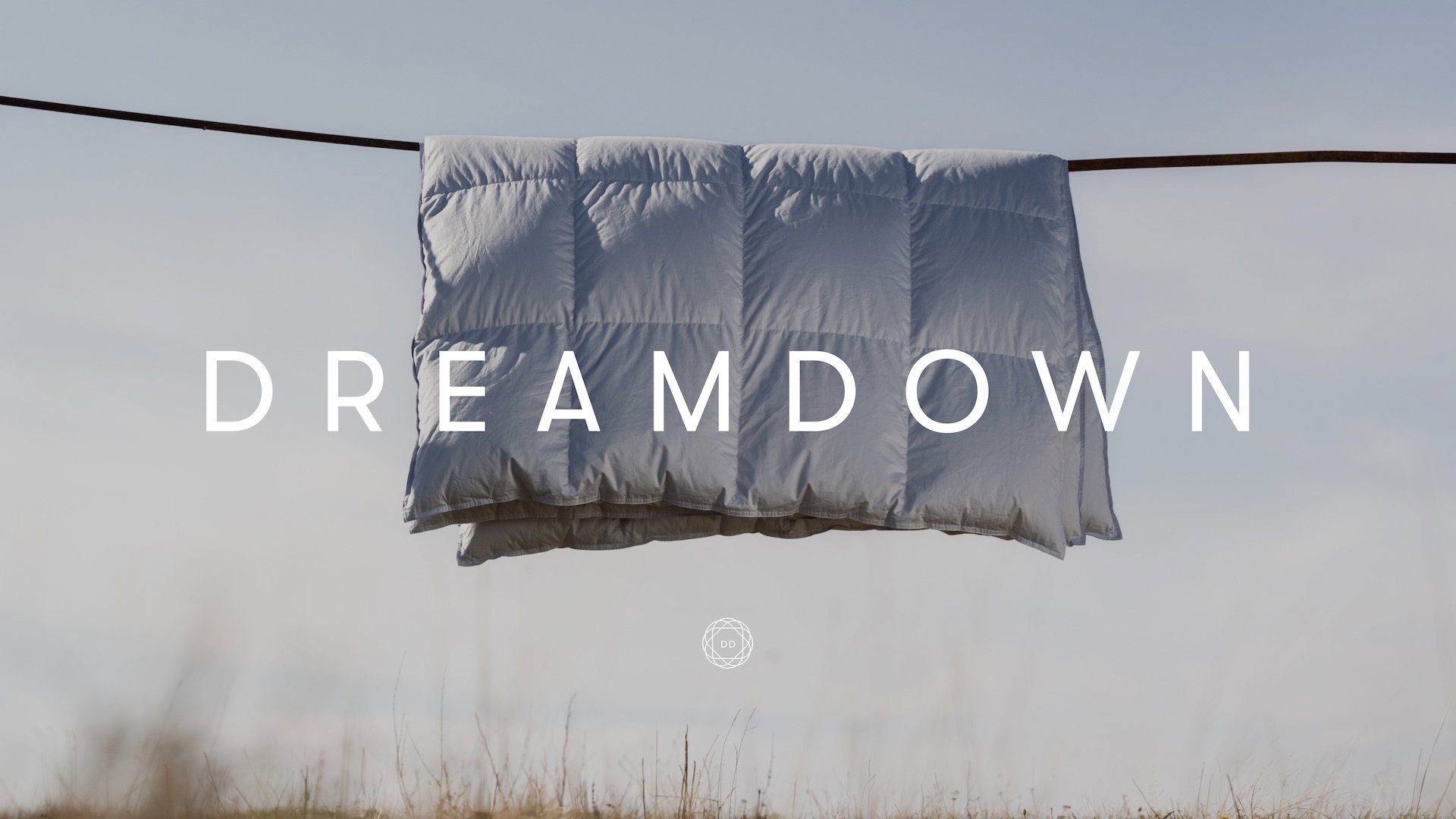 Dreamdown Hero