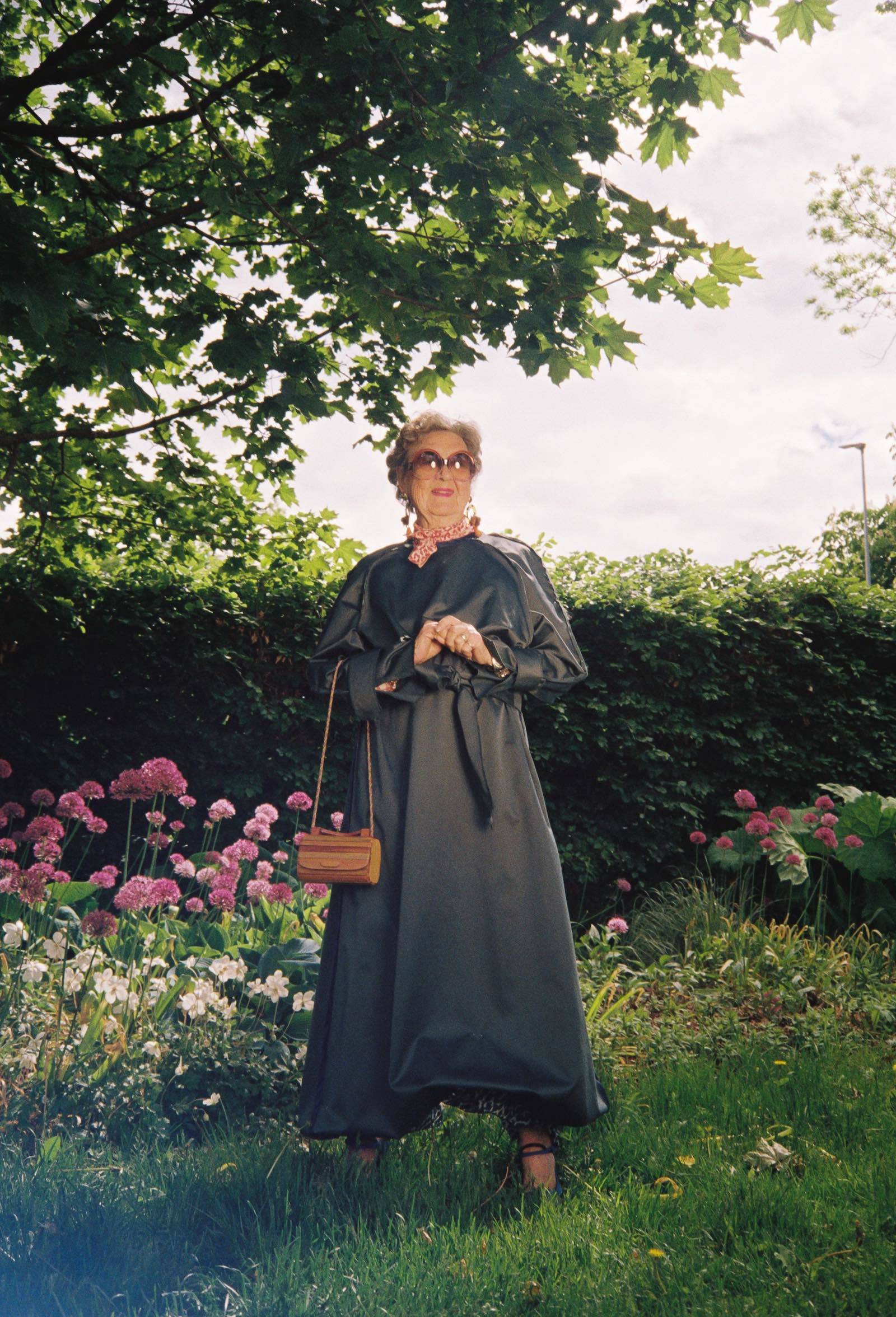 EVA 07 fotox