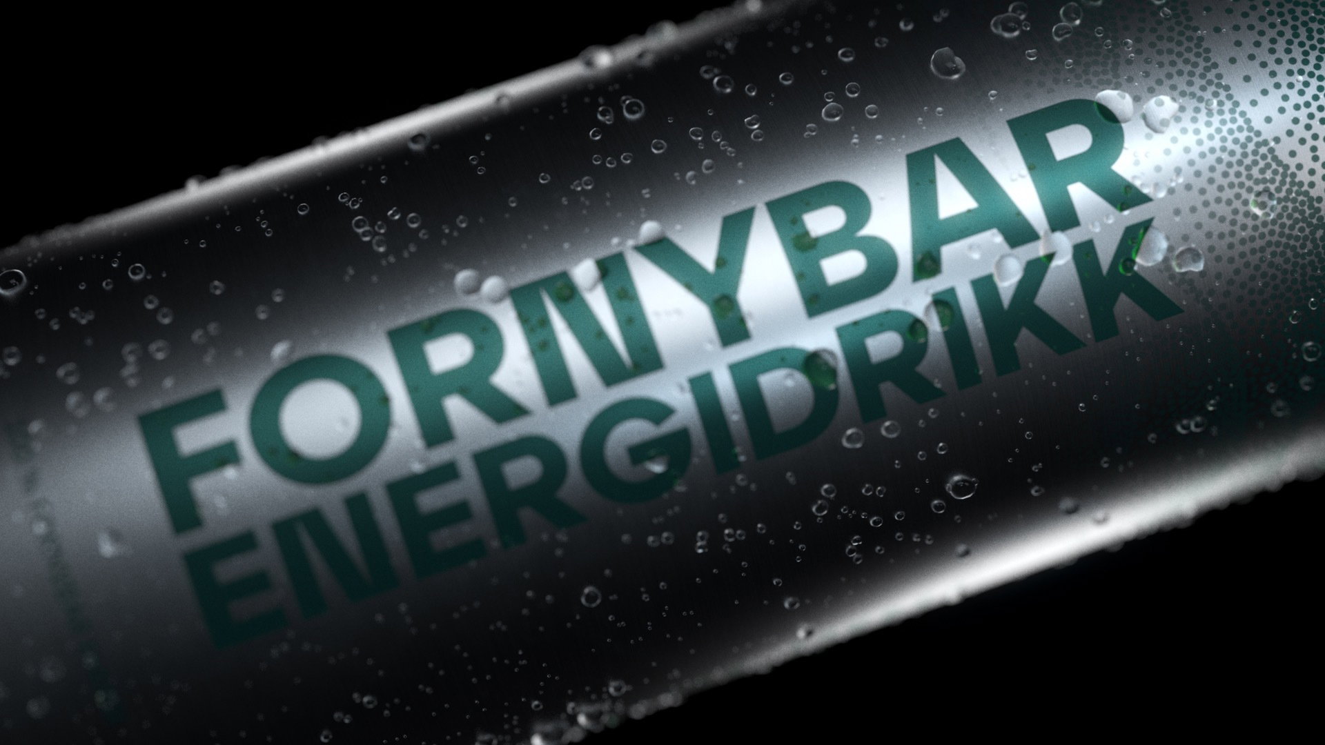 EVINY Fornybar Energidrikk 2