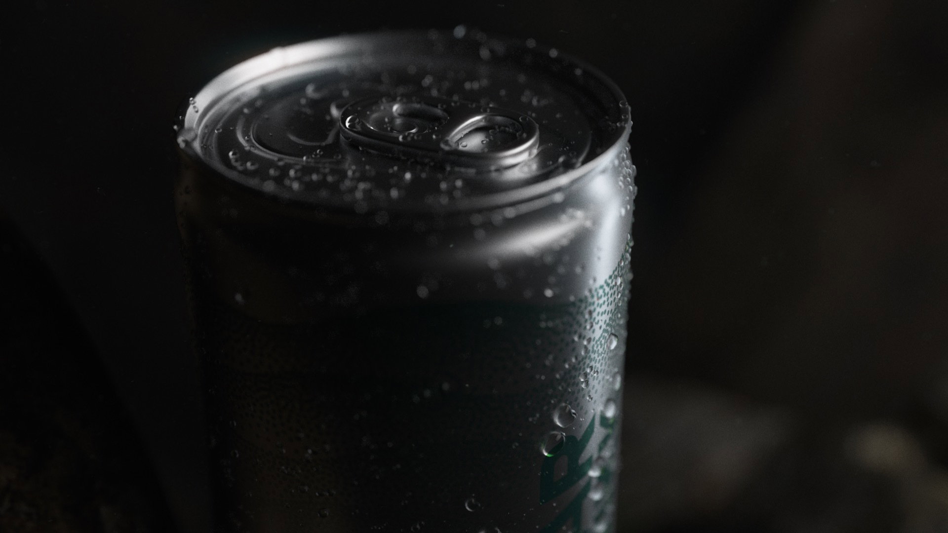 EVINY Fornybar Energidrikk 4