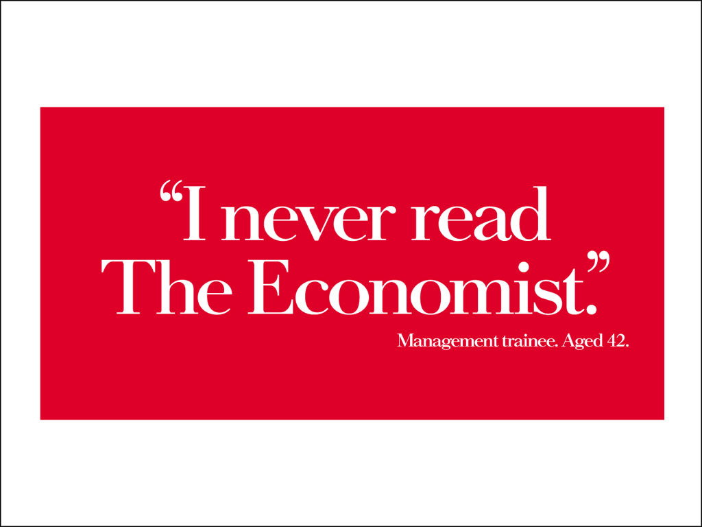 Economist