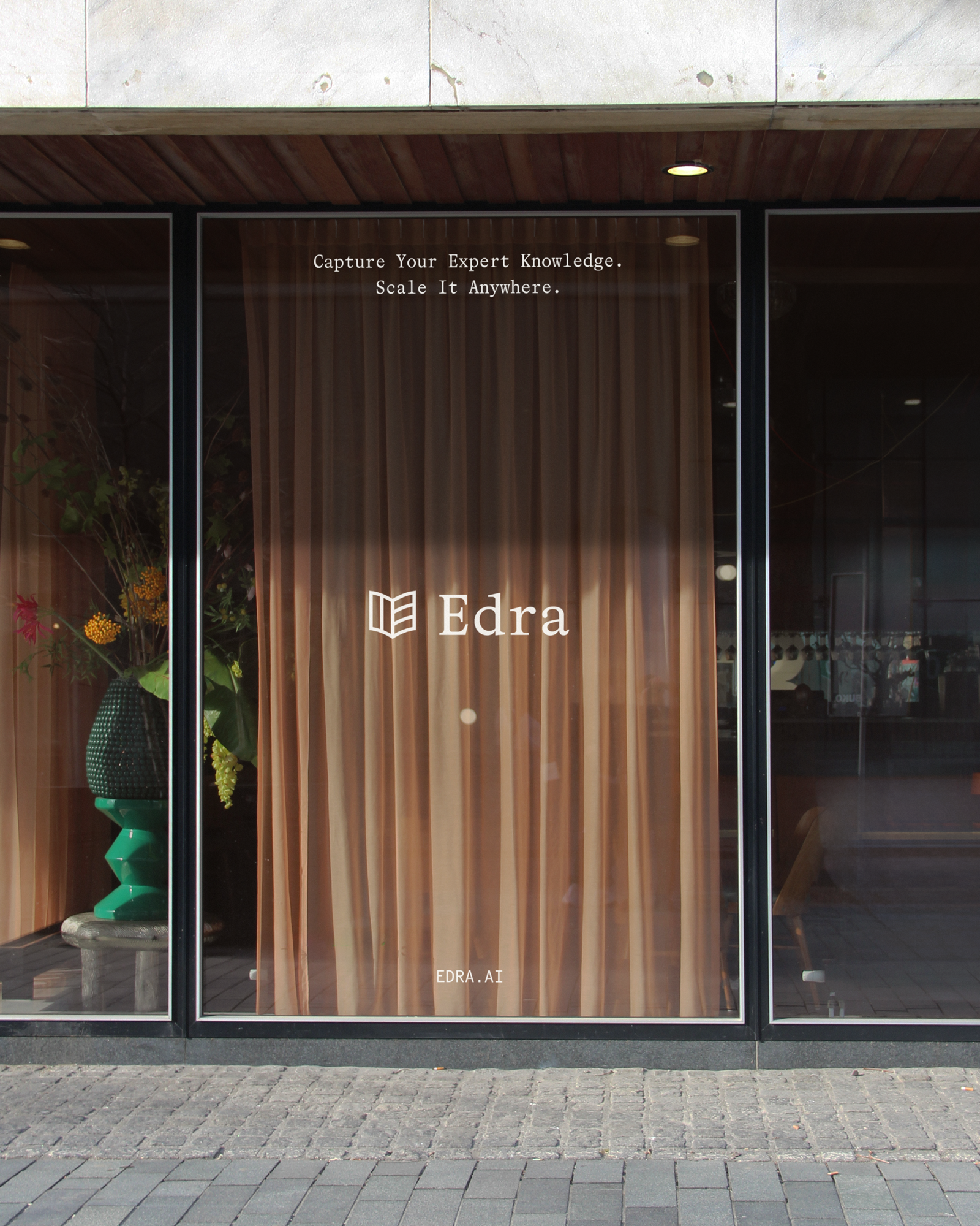 Edra 02 A