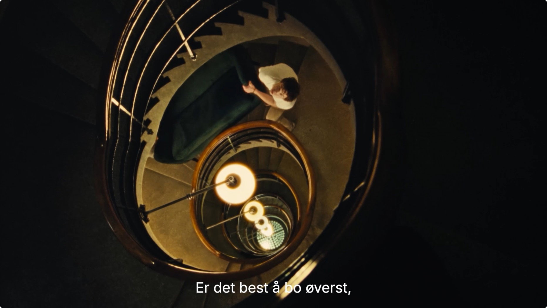 Eiendomsegler Norge