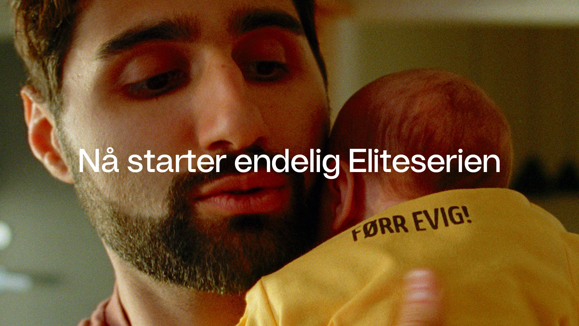 Eliteserien TV2 GRAB