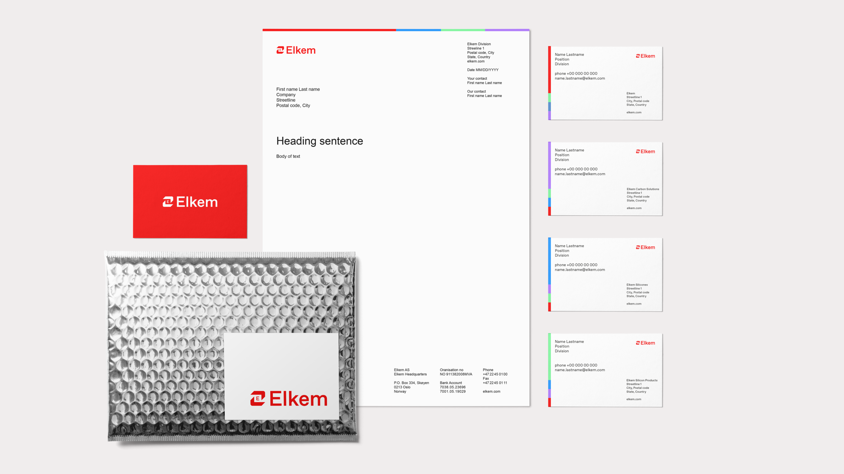Elkem Casing til KF liggende9