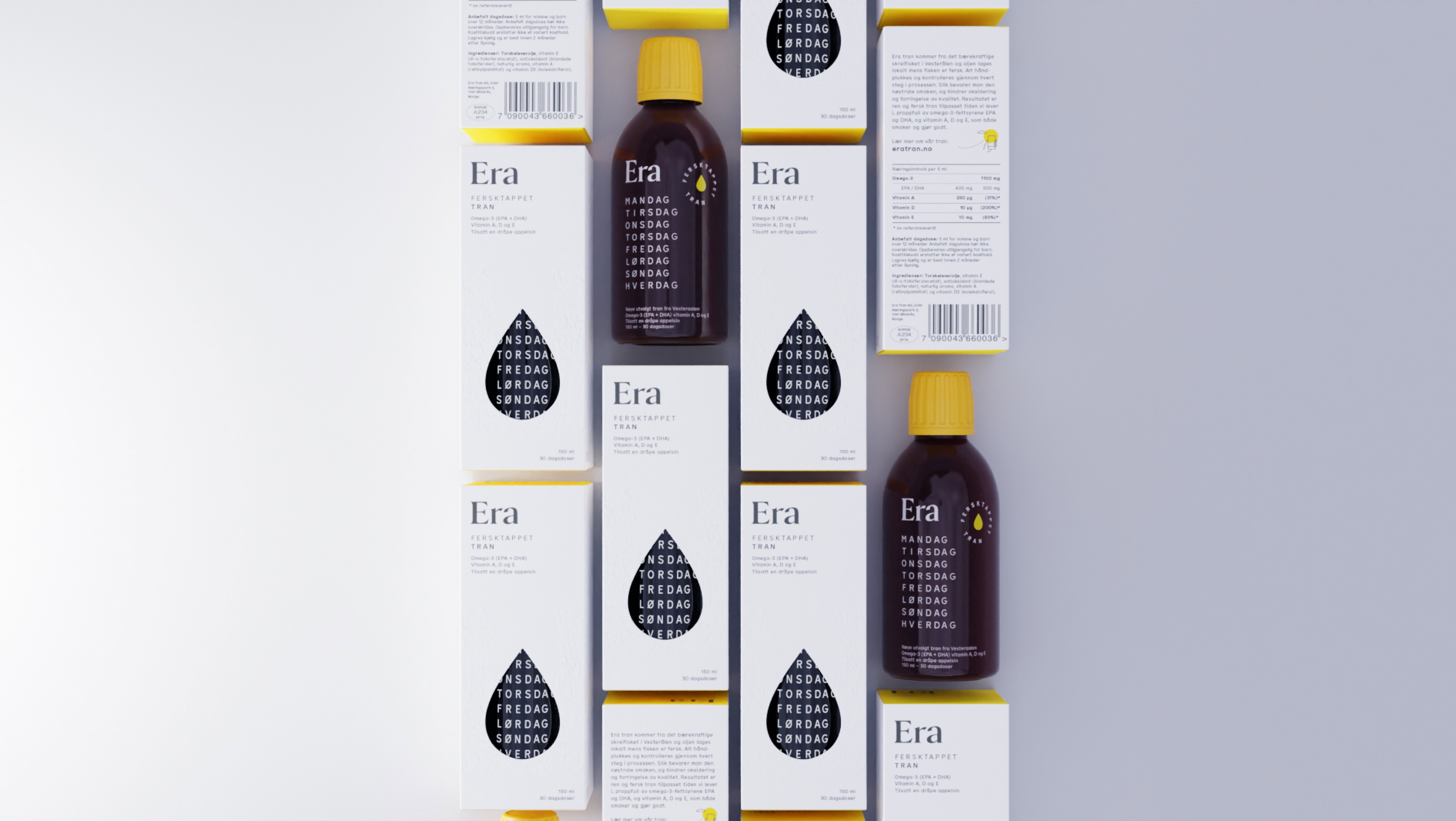 Era case 6