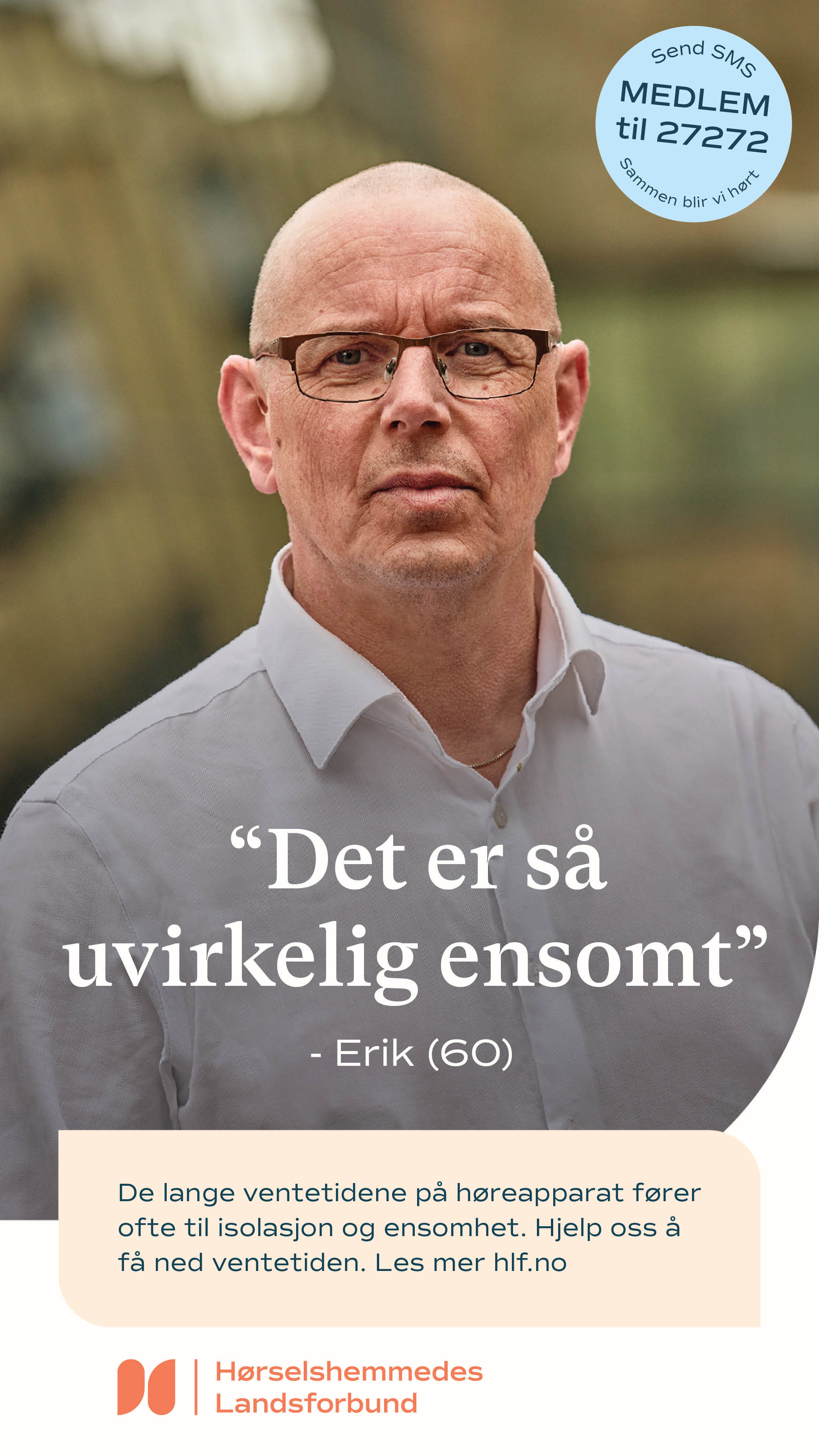 Erik