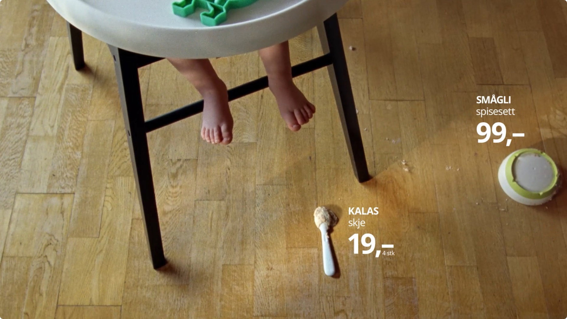 Eurobest1