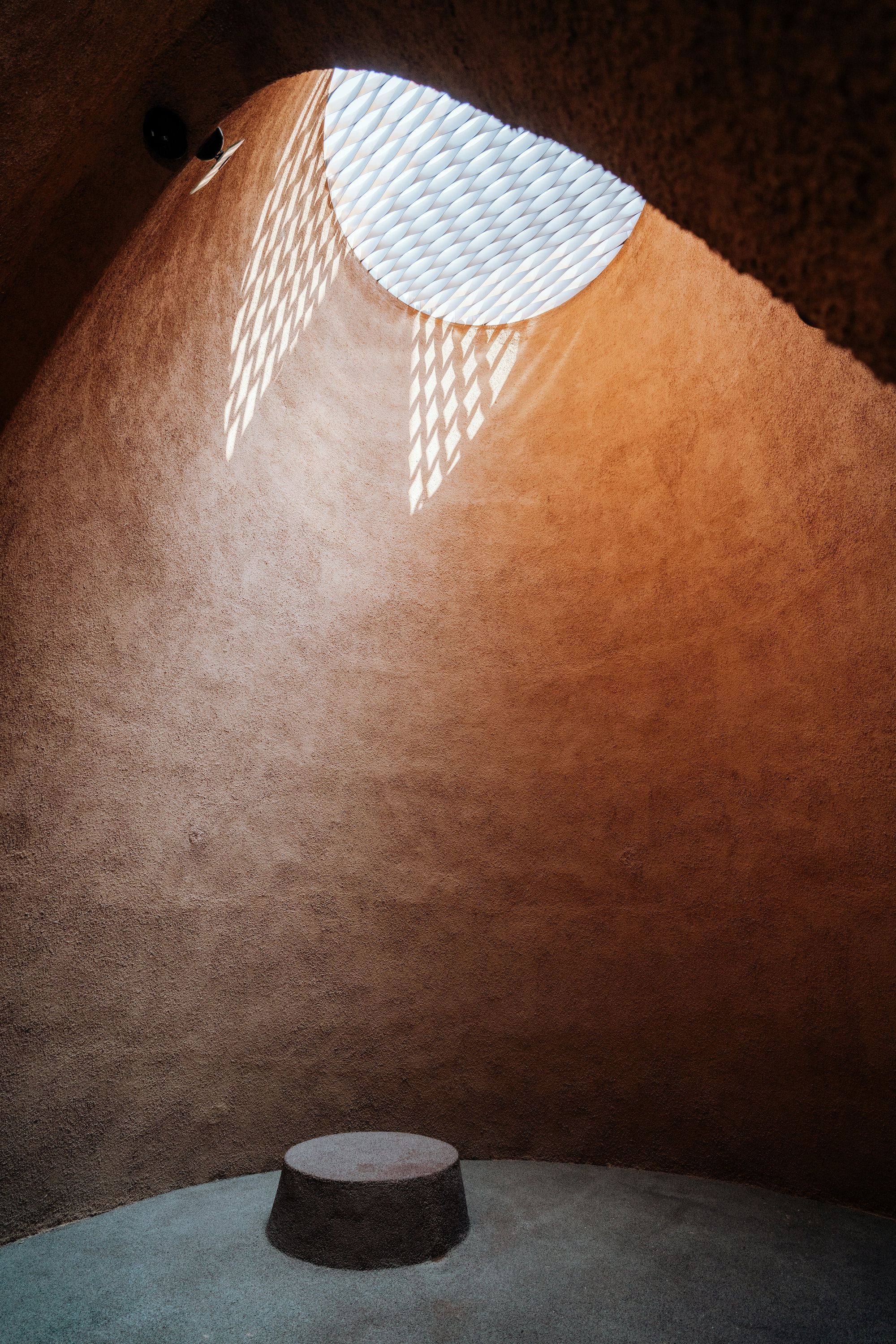 Expo Pavilion Atmo 01