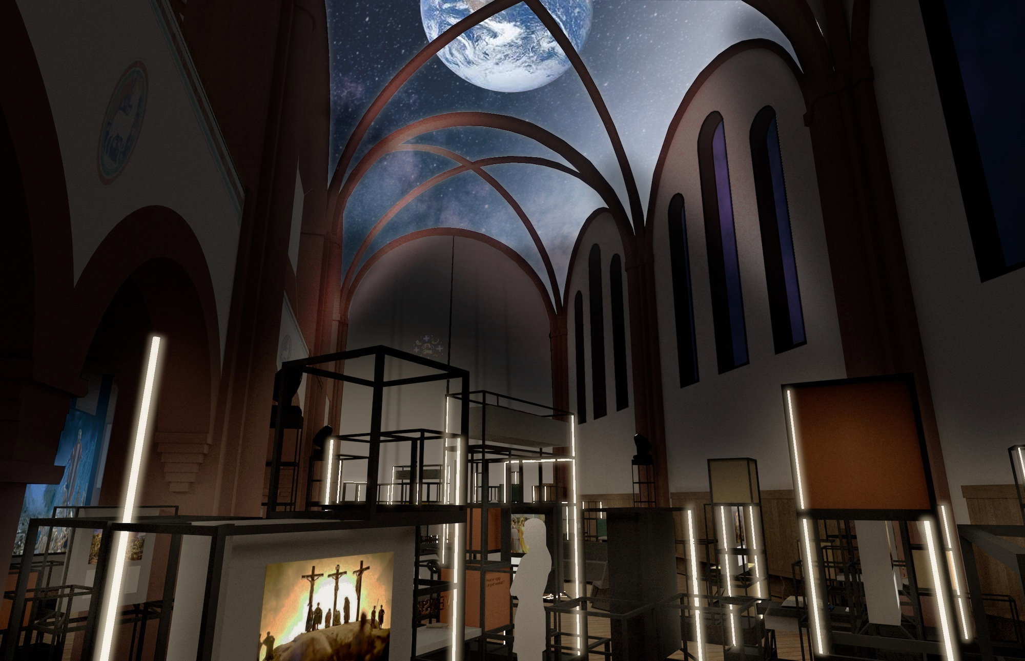Expology Bibliarium visualisering 01