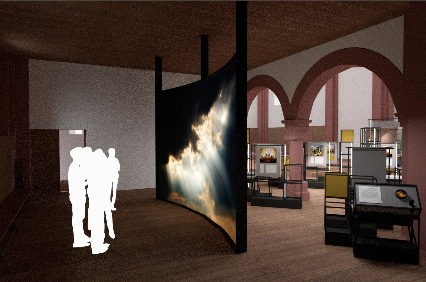 Expology Bibliarium visualisering 08