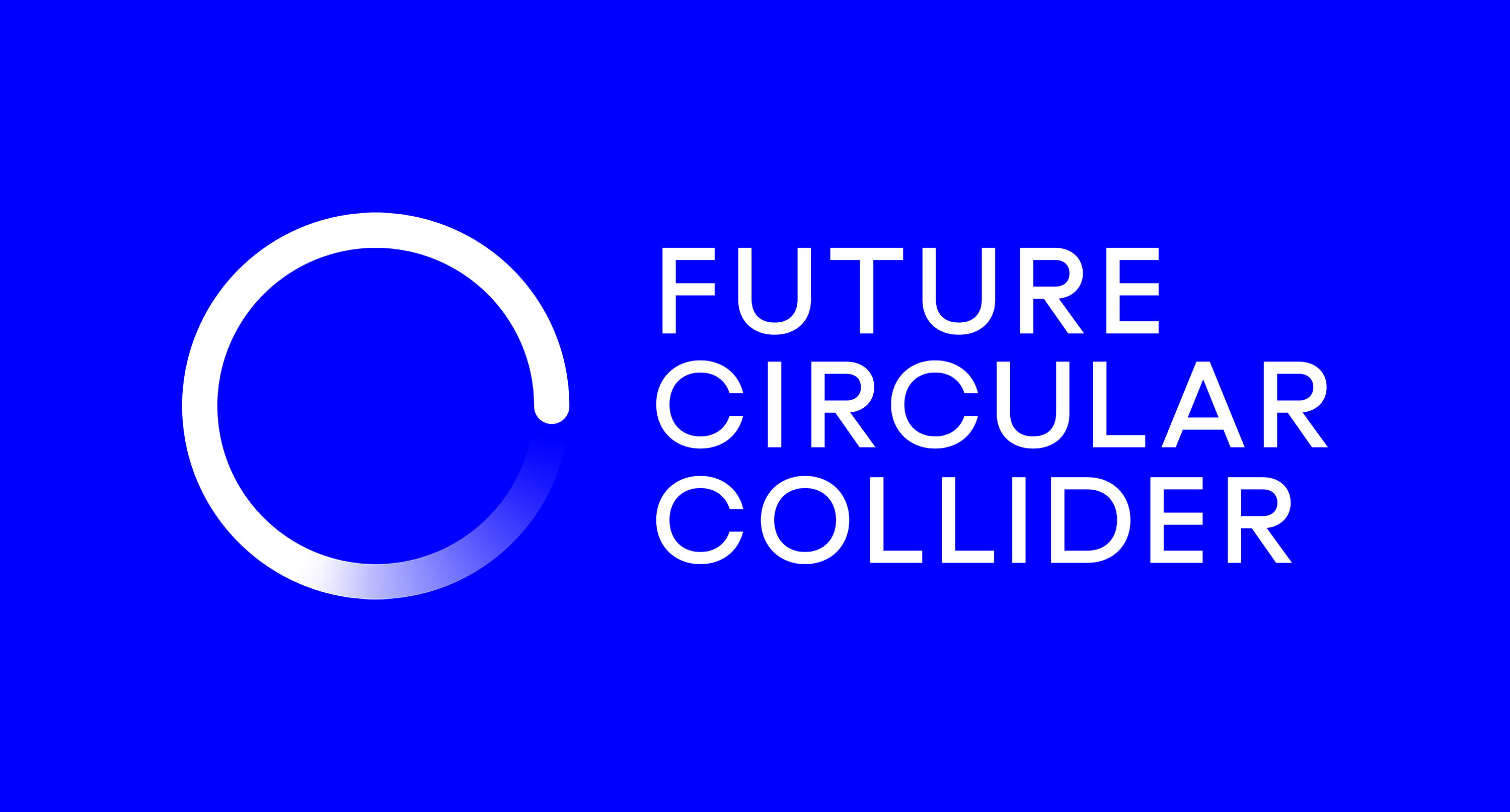 FCC logo new2